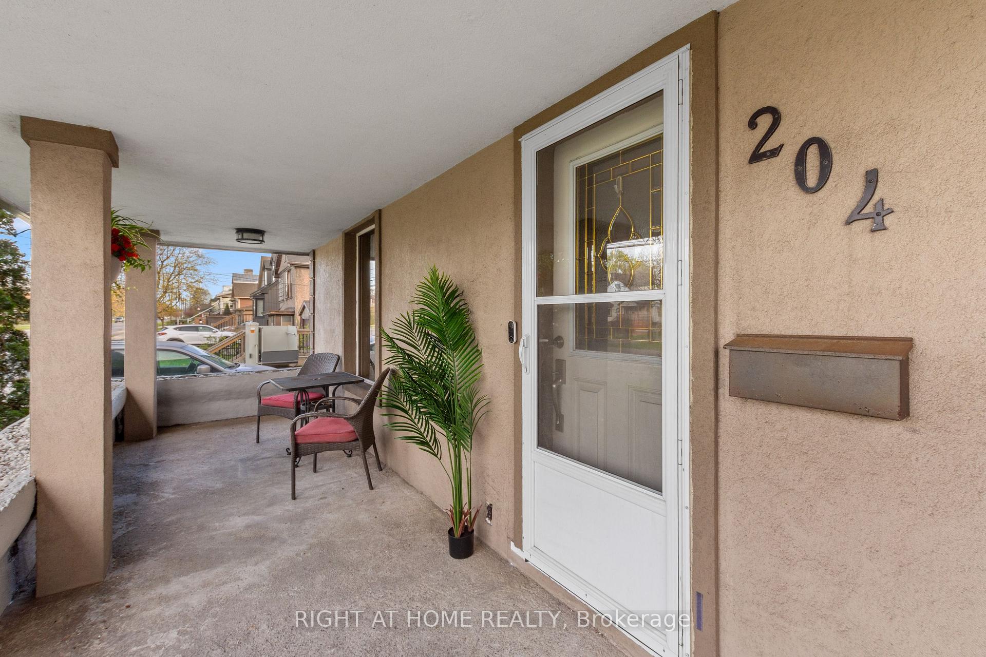 Photo 2 of 204 Beach Boulevard, Hamilton, Hamilton Beach — HOMEH