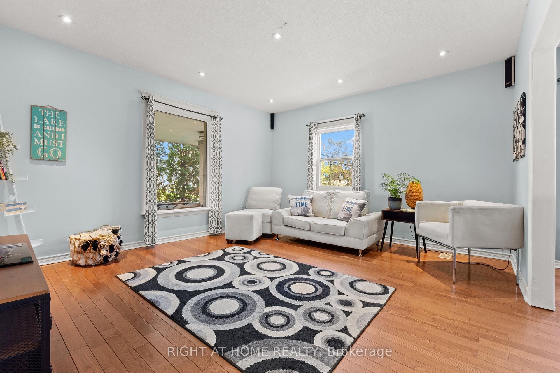 Photo 6 of 204 Beach Boulevard, Hamilton, Hamilton Beach — HOMEH