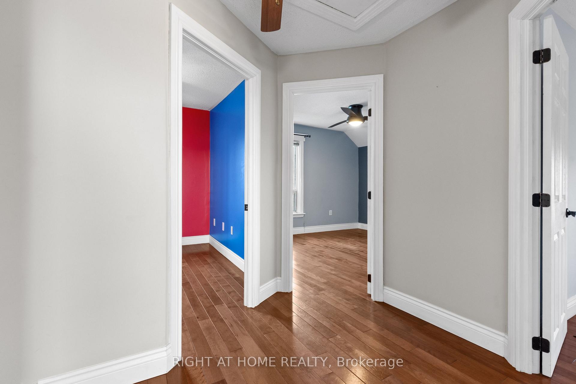Photo 15 of 204 Beach Boulevard, Hamilton, Hamilton Beach — HOMEH