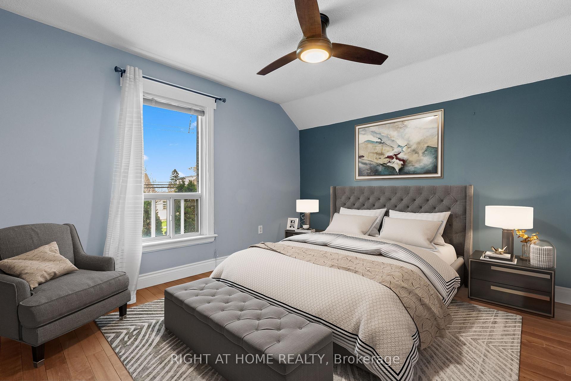 Photo 16 of 204 Beach Boulevard, Hamilton, Hamilton Beach — HOMEH