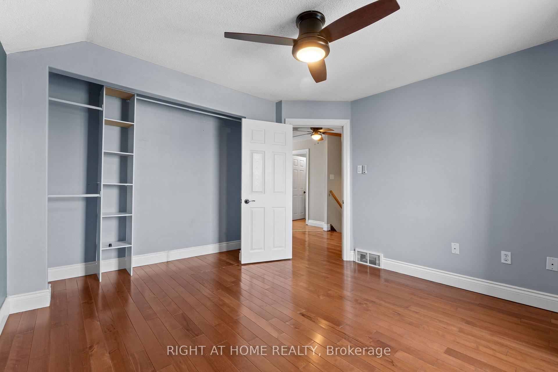 Photo 18 of 204 Beach Boulevard, Hamilton, Hamilton Beach — HOMEH