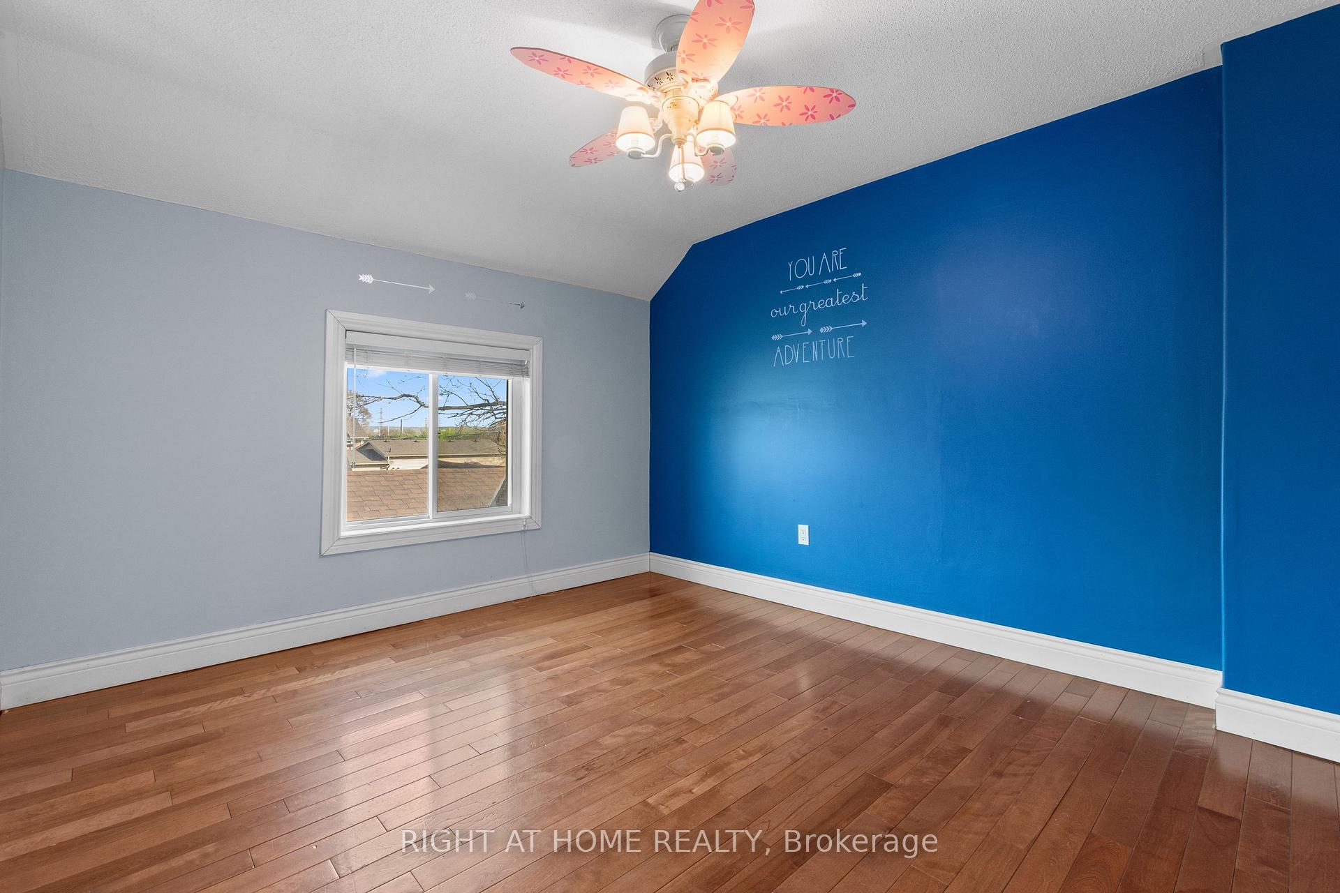 Photo 19 of 204 Beach Boulevard, Hamilton, Hamilton Beach — HOMEH