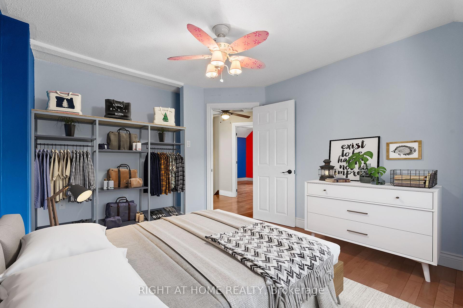 Photo 20 of 204 Beach Boulevard, Hamilton, Hamilton Beach — HOMEH