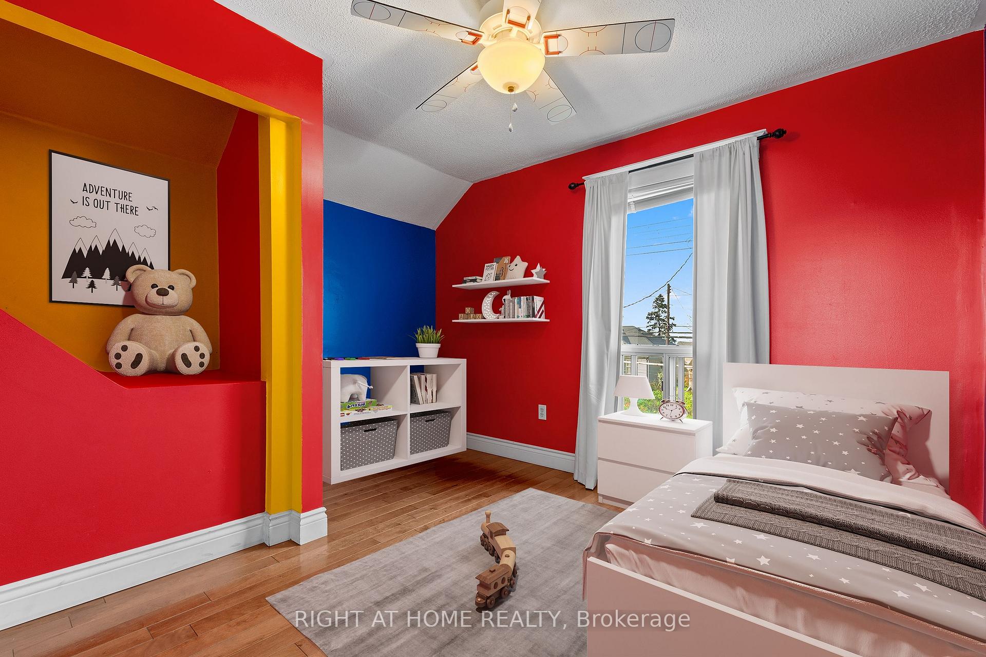Photo 22 of 204 Beach Boulevard, Hamilton, Hamilton Beach — HOMEH