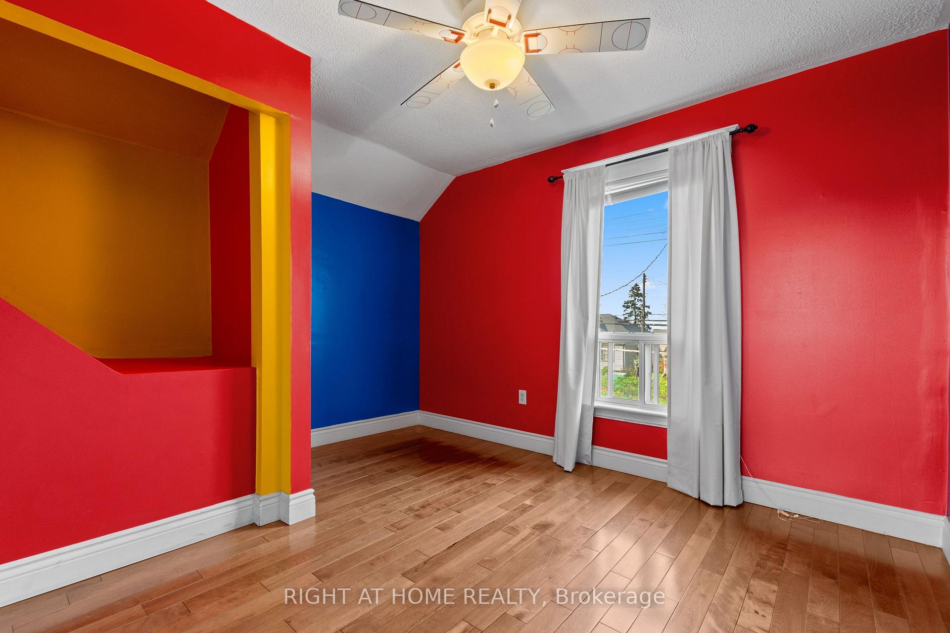 Photo 23 of 204 Beach Boulevard, Hamilton, Hamilton Beach — HOMEH