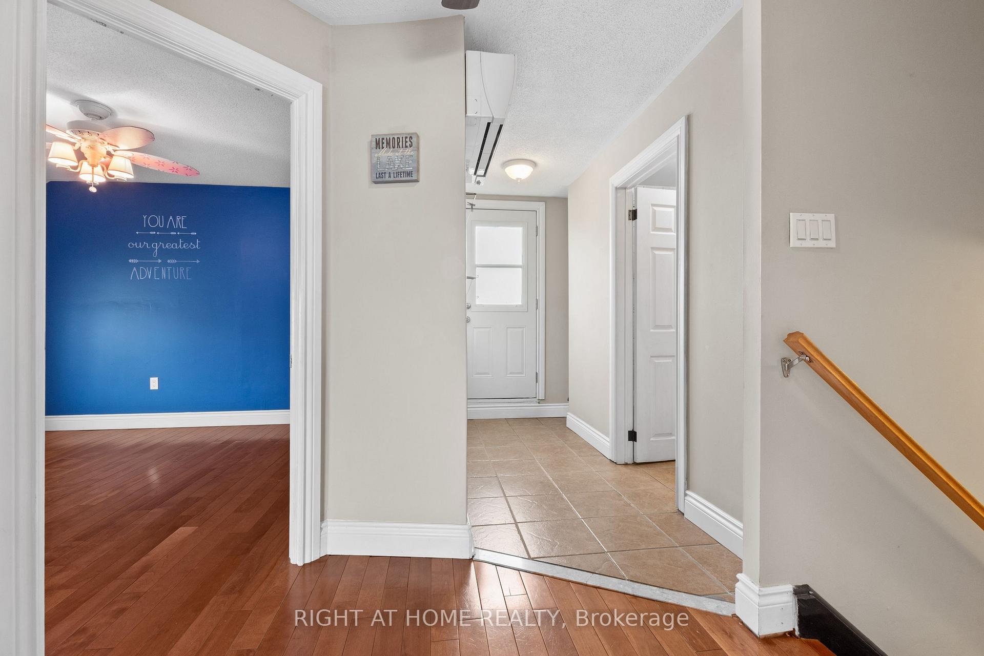 Photo 25 of 204 Beach Boulevard, Hamilton, Hamilton Beach — HOMEH