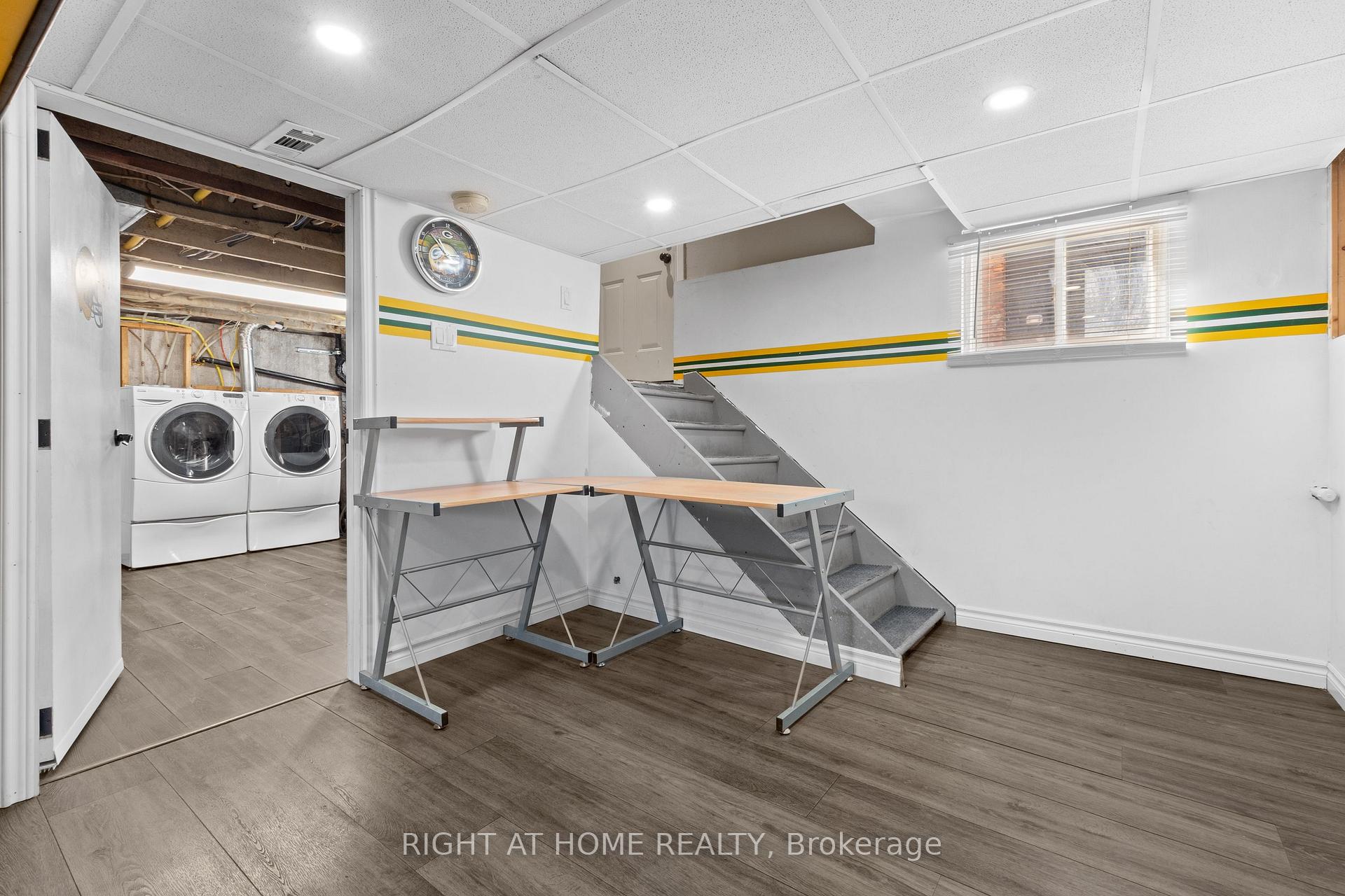 Photo 27 of 204 Beach Boulevard, Hamilton, Hamilton Beach — HOMEH