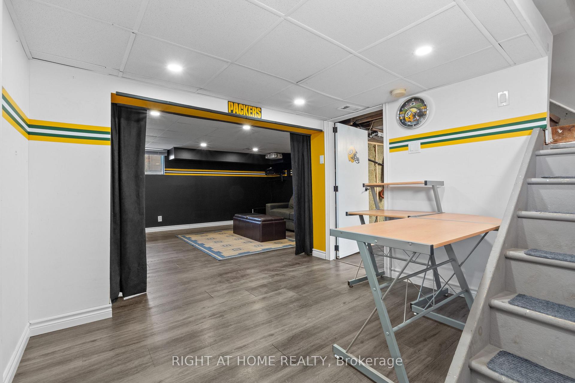 Photo 28 of 204 Beach Boulevard, Hamilton, Hamilton Beach — HOMEH
