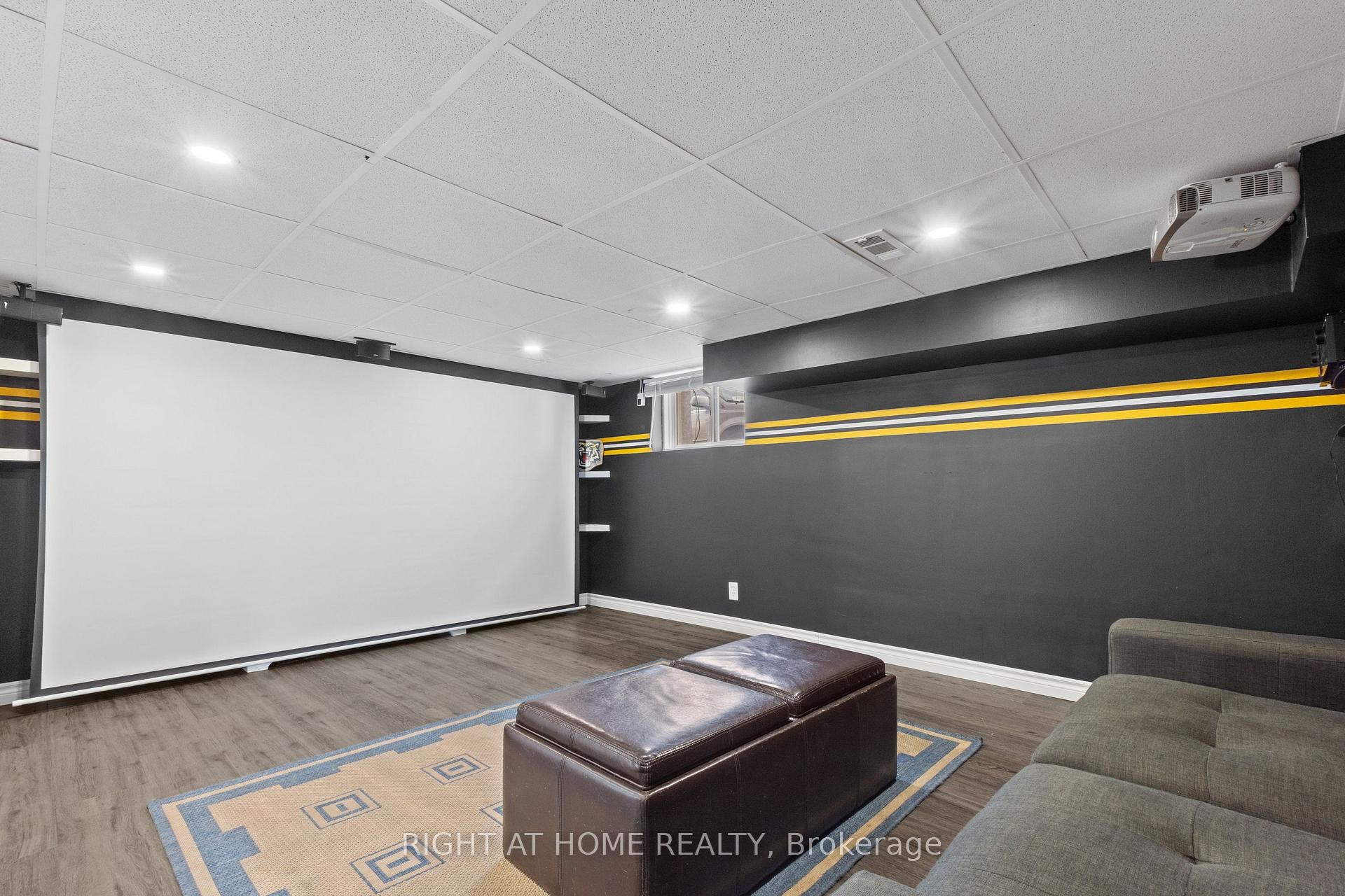 Photo 29 of 204 Beach Boulevard, Hamilton, Hamilton Beach — HOMEH