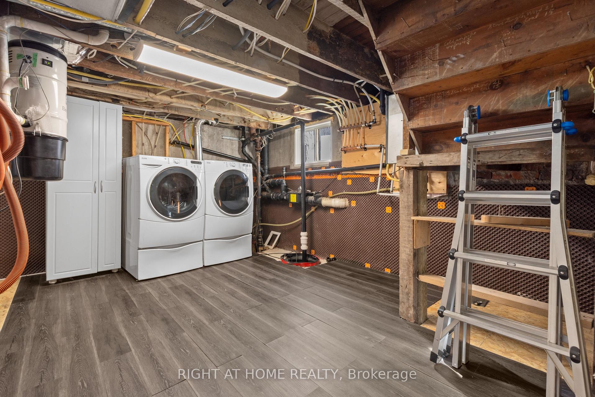 Photo 31 of 204 Beach Boulevard, Hamilton, Hamilton Beach — HOMEH