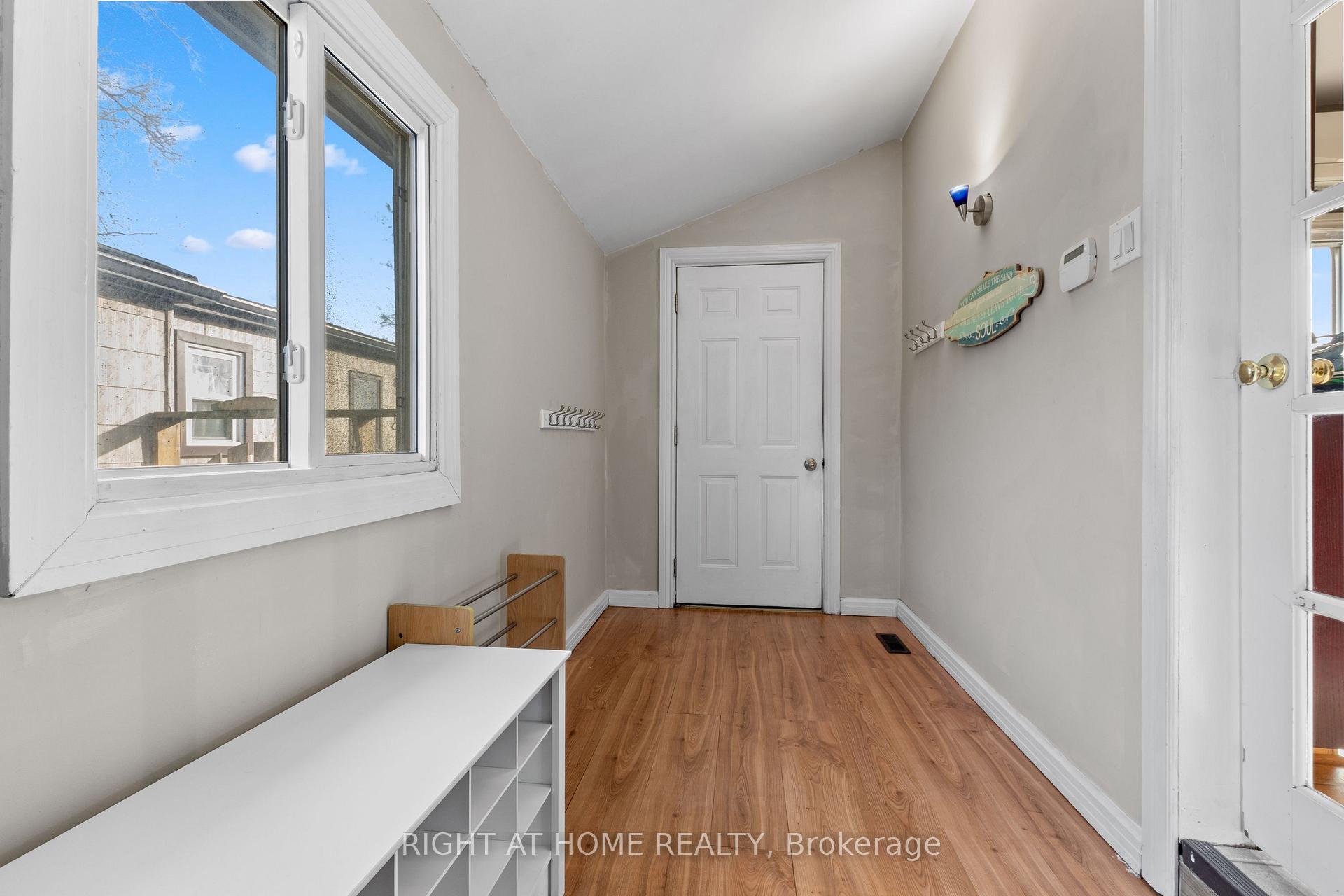 Photo 33 of 204 Beach Boulevard, Hamilton, Hamilton Beach — HOMEH