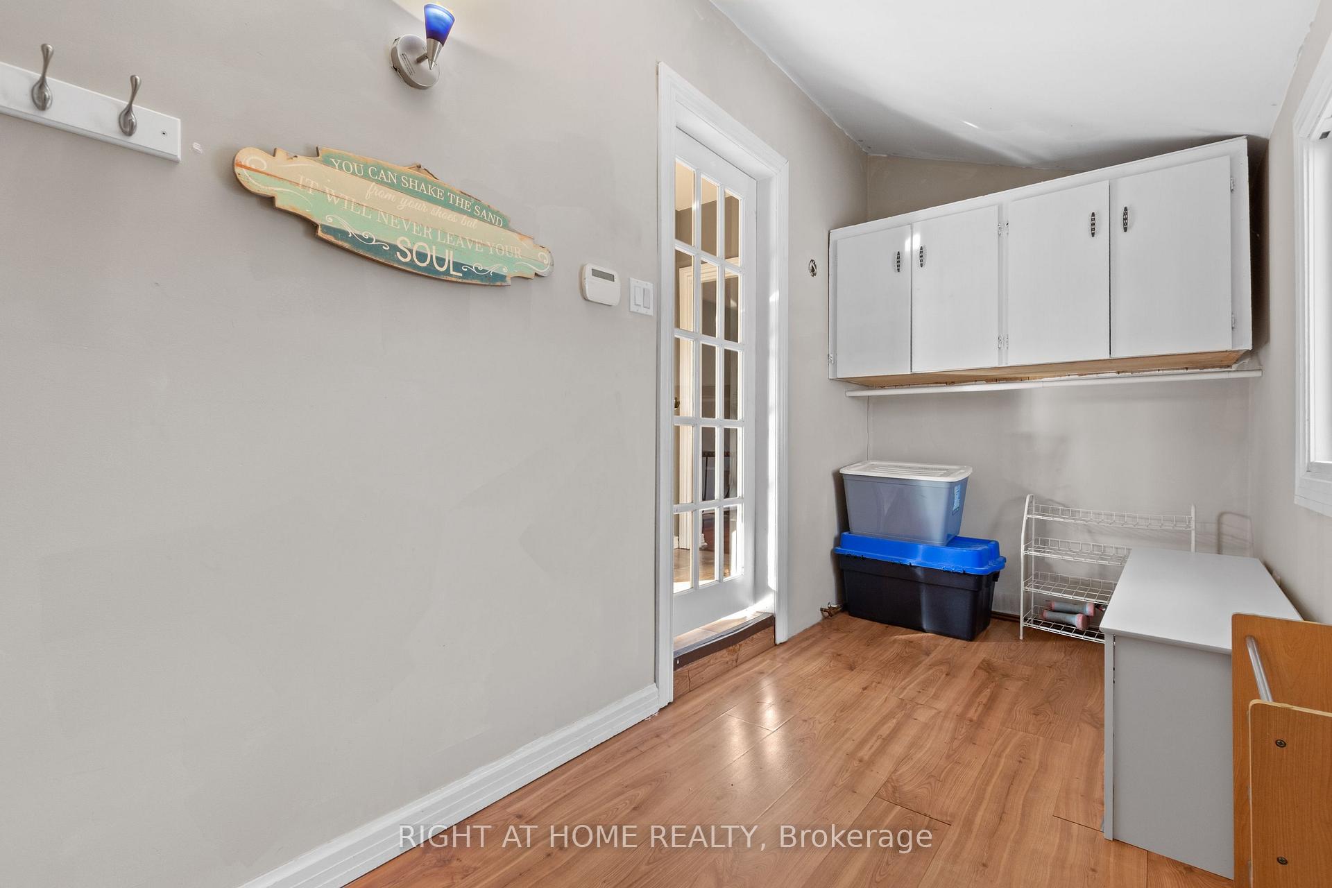 Photo 34 of 204 Beach Boulevard, Hamilton, Hamilton Beach — HOMEH
