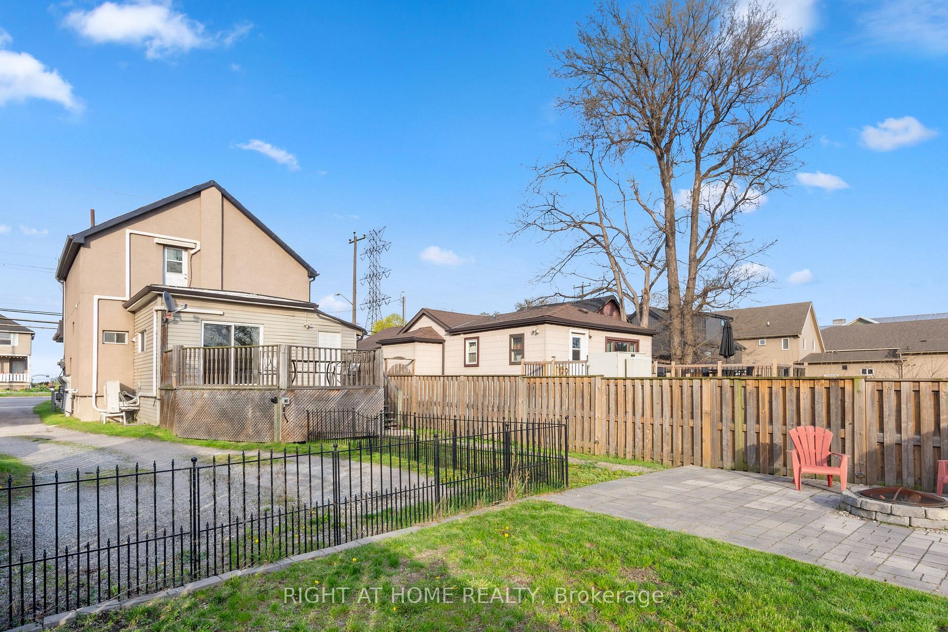 Photo 35 of 204 Beach Boulevard, Hamilton, Hamilton Beach — HOMEH