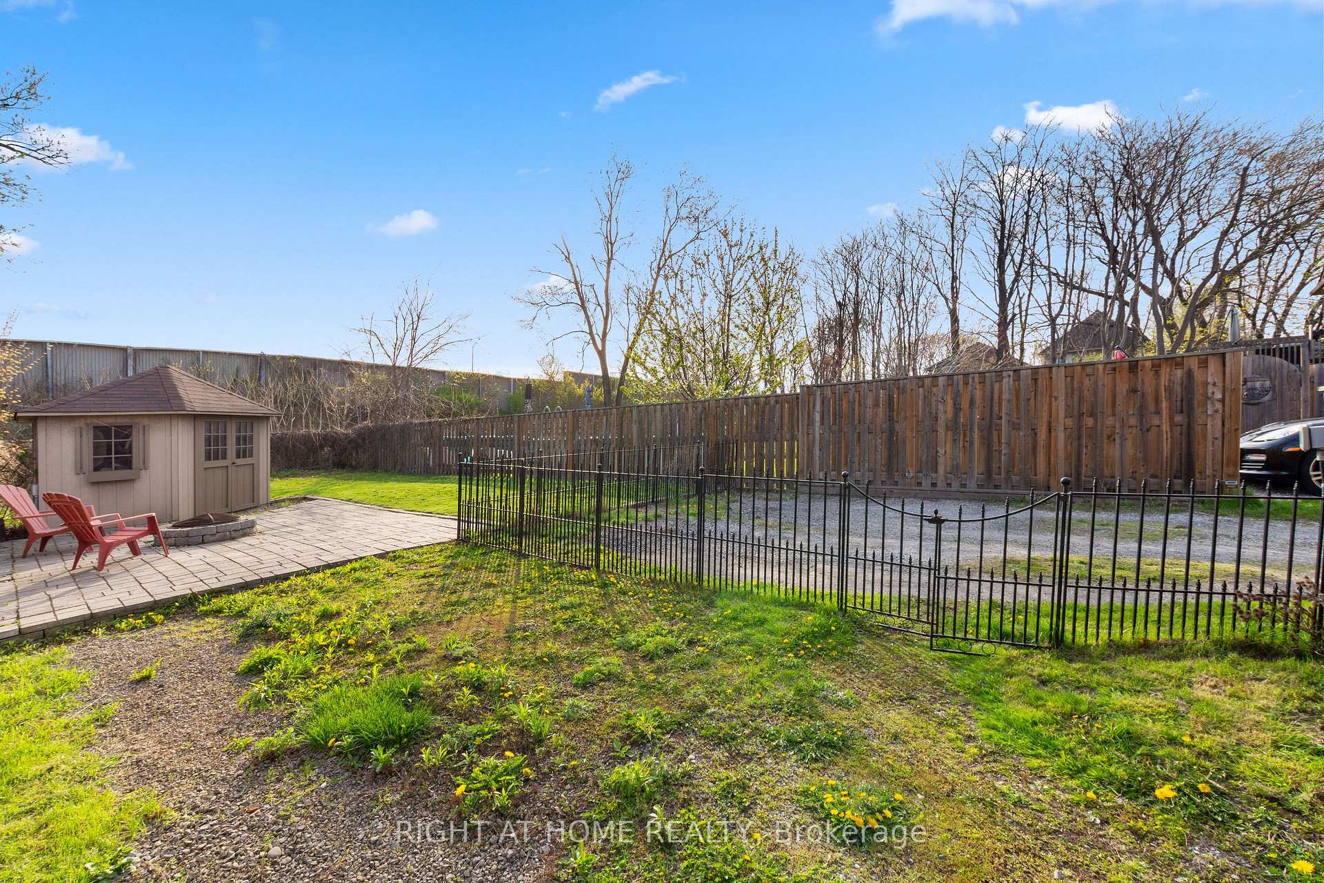 Photo 39 of 204 Beach Boulevard, Hamilton, Hamilton Beach — HOMEH