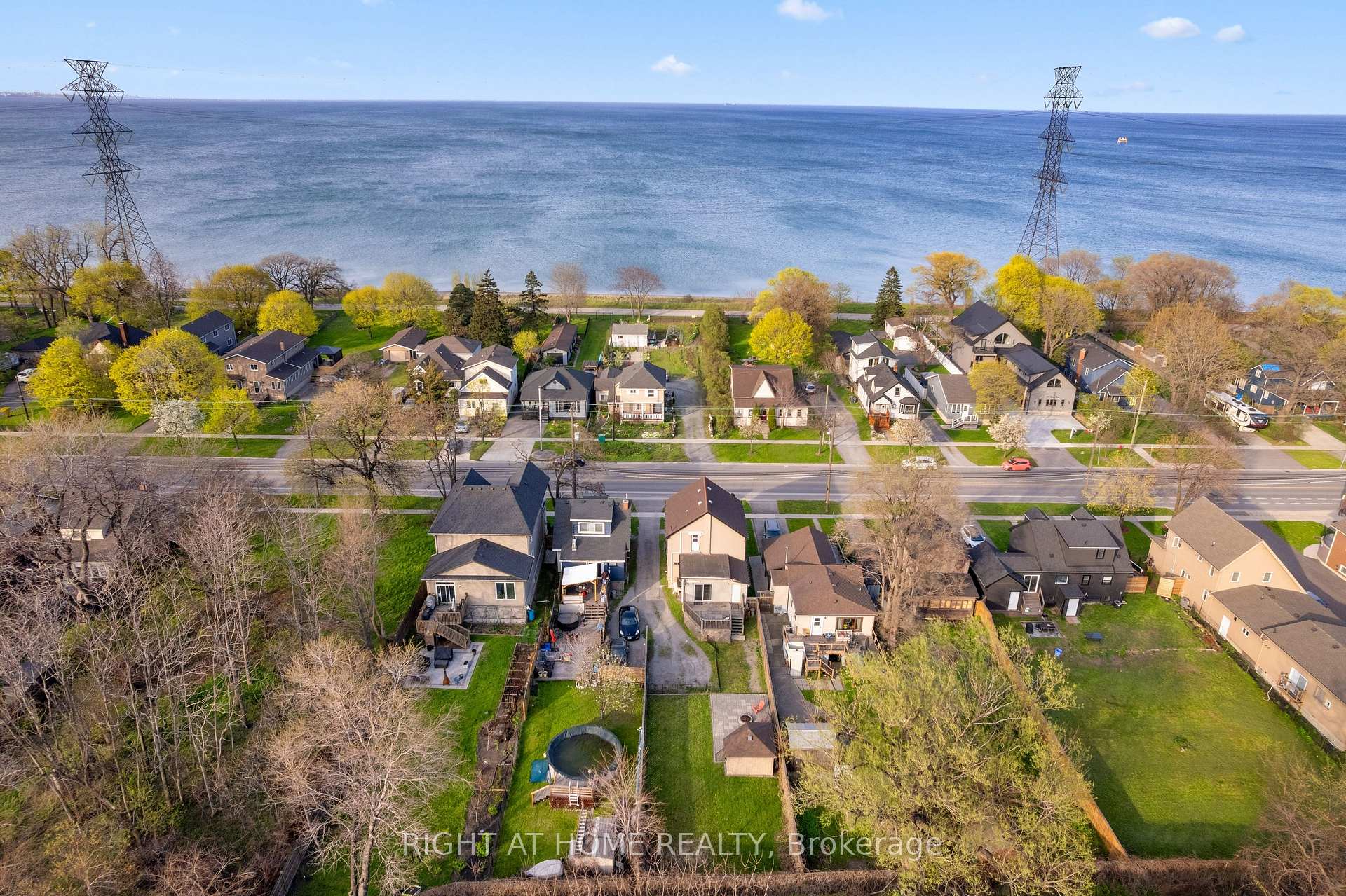 Photo 40 of 204 Beach Boulevard, Hamilton, Hamilton Beach — HOMEH