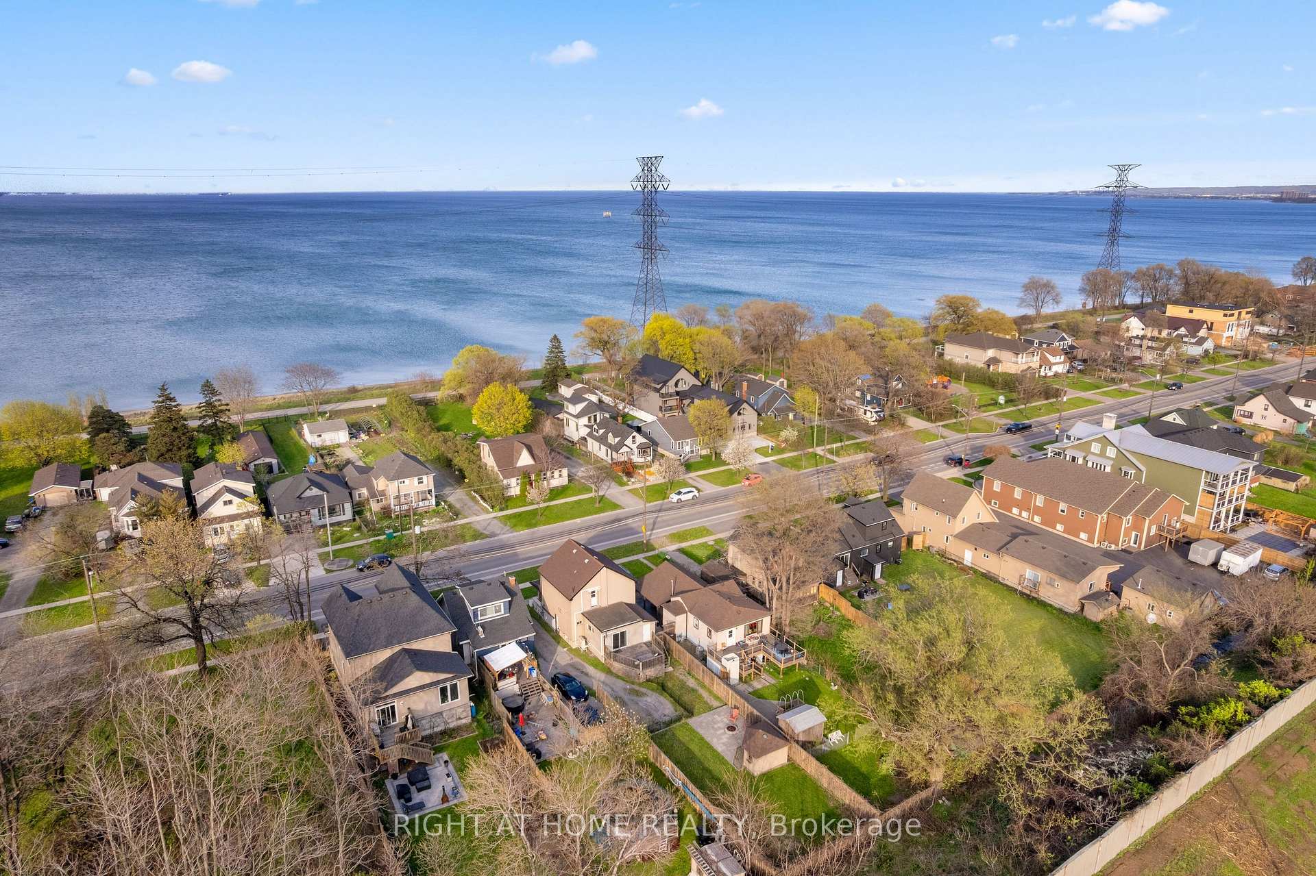 Photo 41 of 204 Beach Boulevard, Hamilton, Hamilton Beach — HOMEH