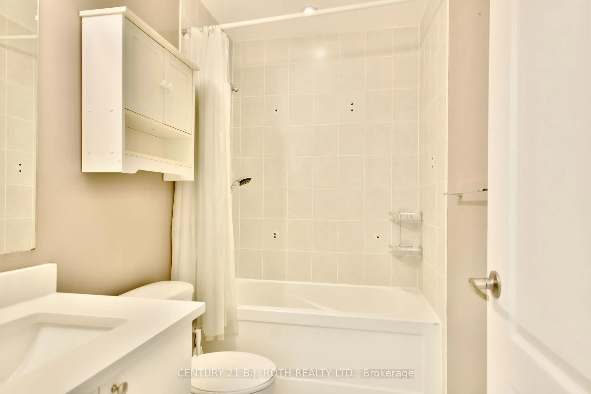 Photo 22 of Unit 104, 43 Ferndale Drive S, Barrie, Ardagh — HOMEH
