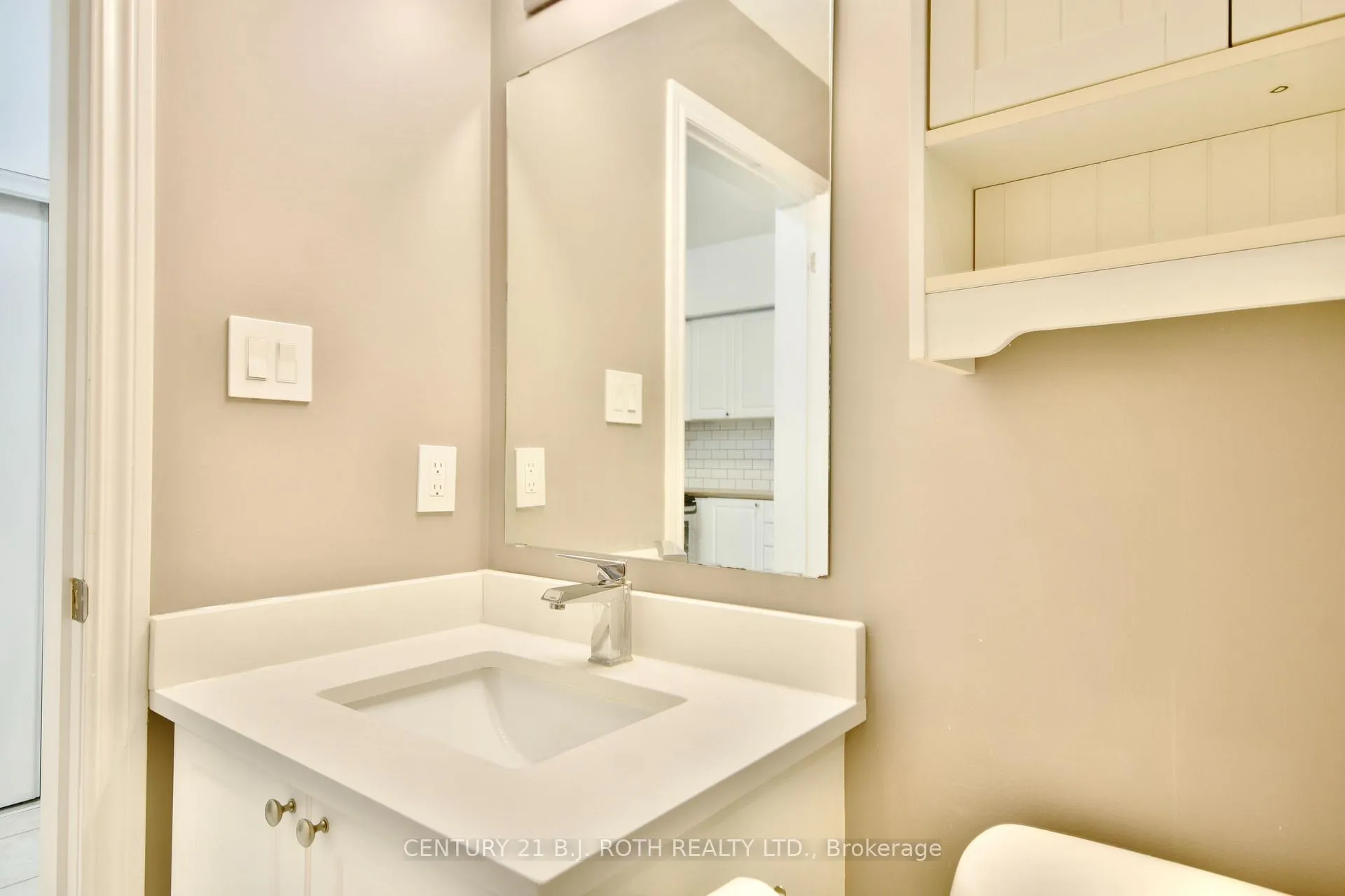Photo 24 of Unit 104, 43 Ferndale Drive S, Barrie, Ardagh — HOMEH
