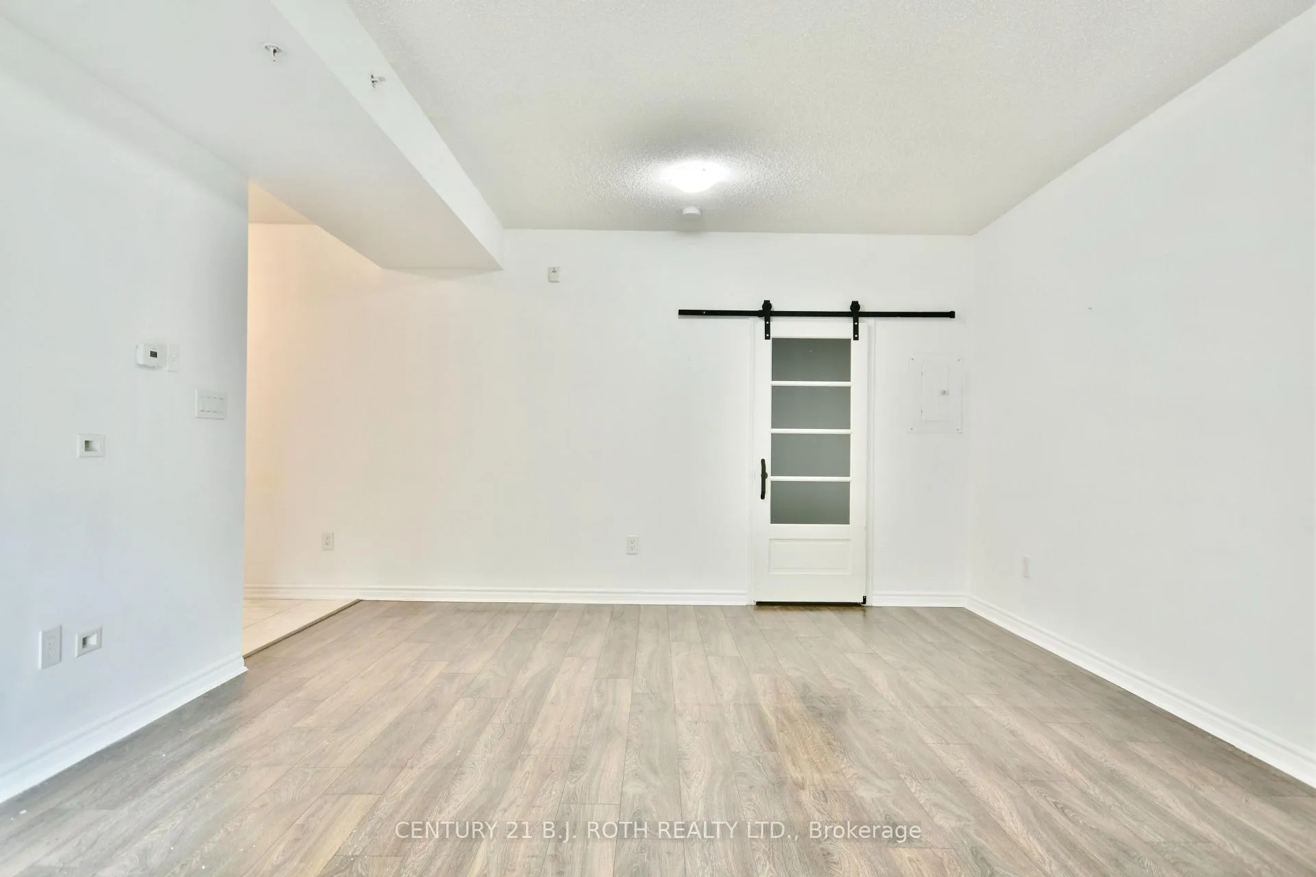 Photo 36 of Unit 104, 43 Ferndale Drive S, Barrie, Ardagh — HOMEH