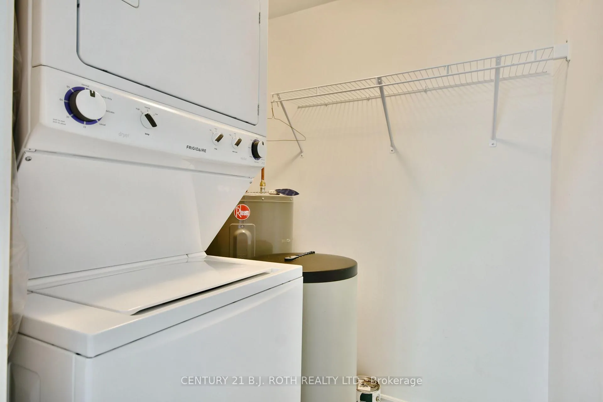 Photo 42 of Unit 104, 43 Ferndale Drive S, Barrie, Ardagh — HOMEH