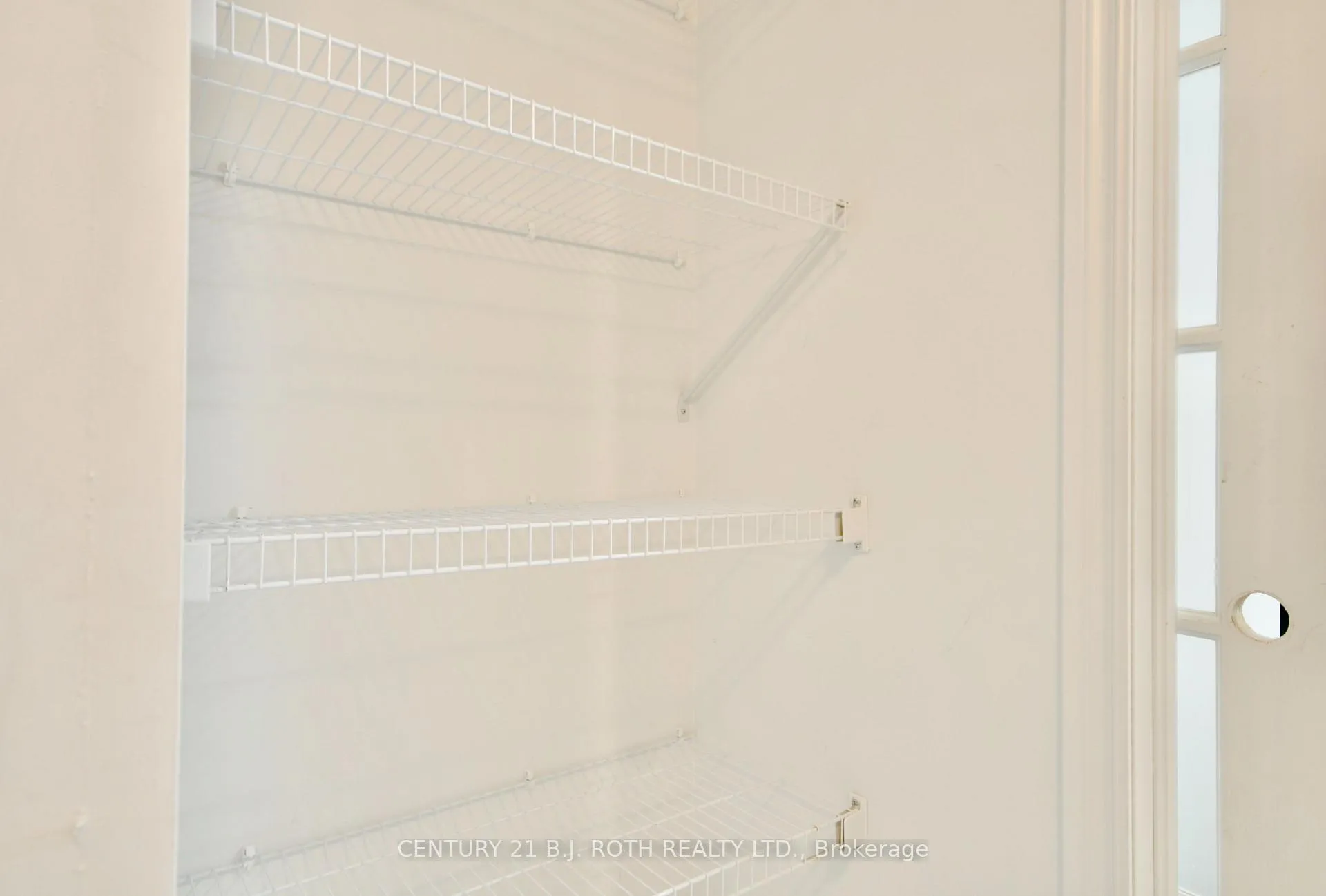 Photo 45 of Unit 104, 43 Ferndale Drive S, Barrie, Ardagh — HOMEH