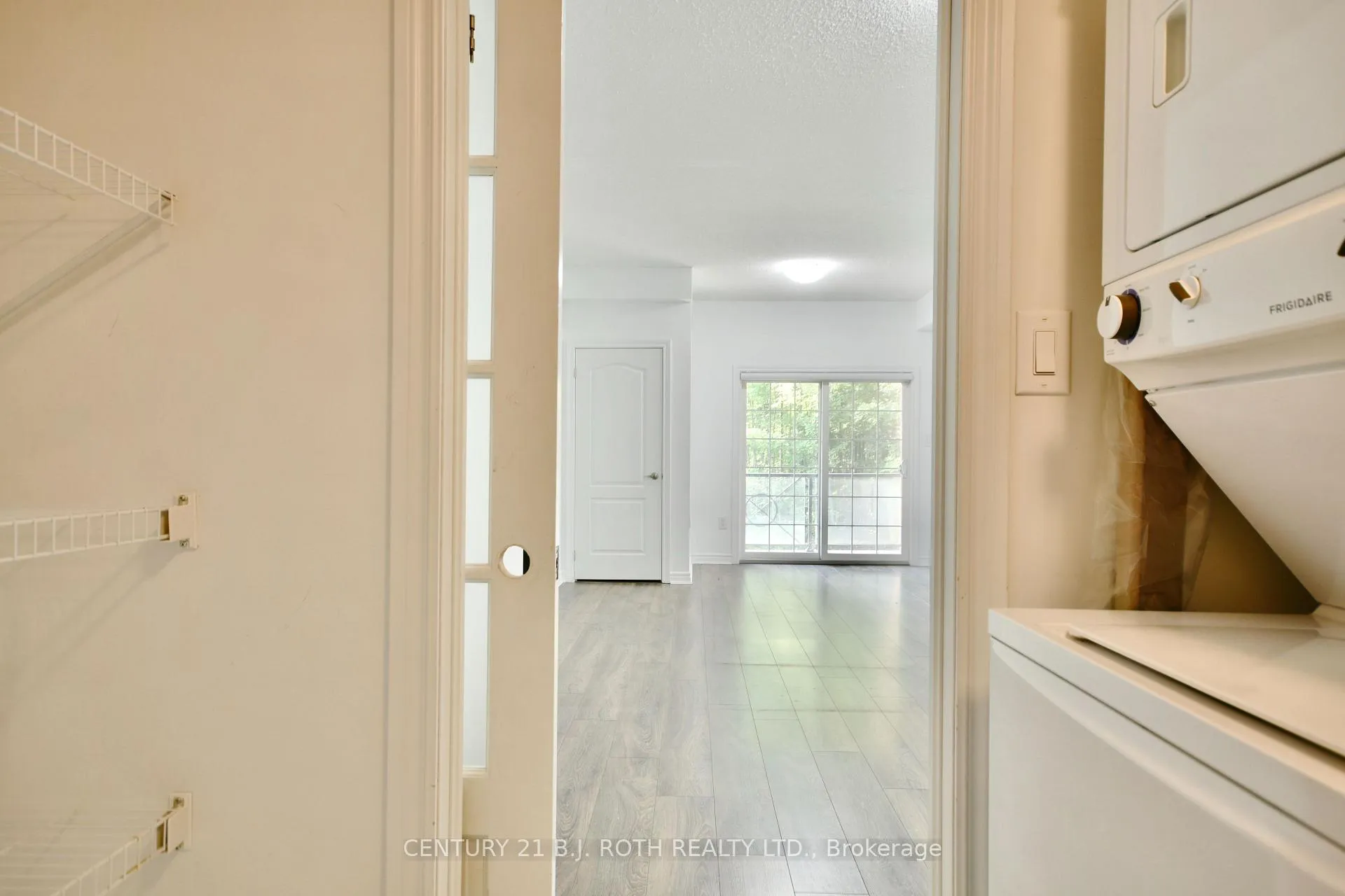 Photo 48 of Unit 104, 43 Ferndale Drive S, Barrie, Ardagh — HOMEH
