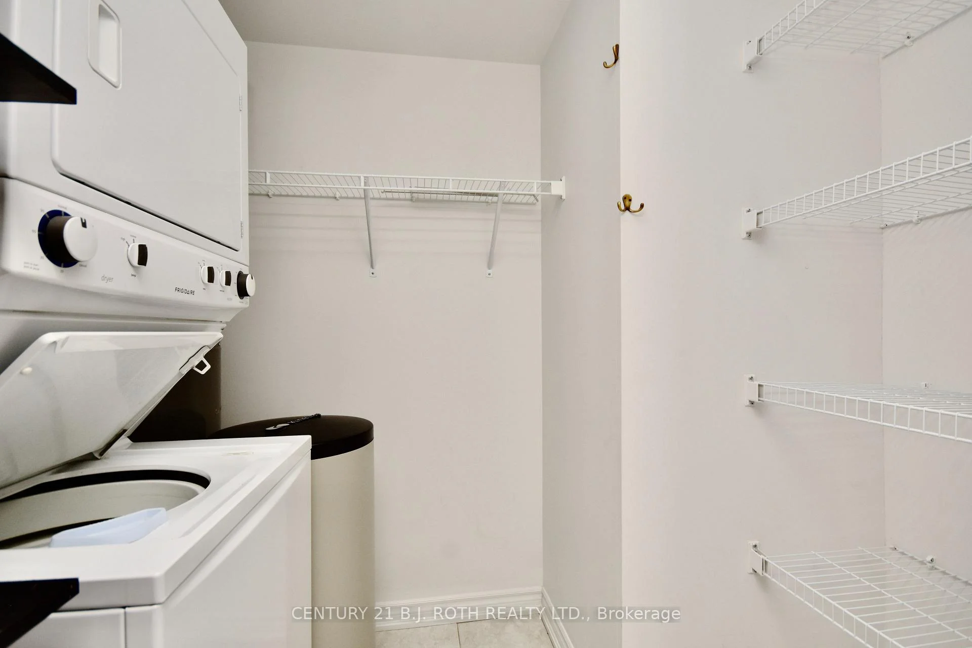 Photo 13 of Unit 104, 43 Ferndale Drive S, Barrie, Ardagh — HOMEH