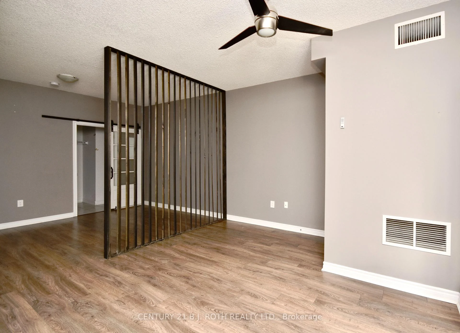 Photo 21 of Unit 104, 43 Ferndale Drive S, Barrie, Ardagh — HOMEH
