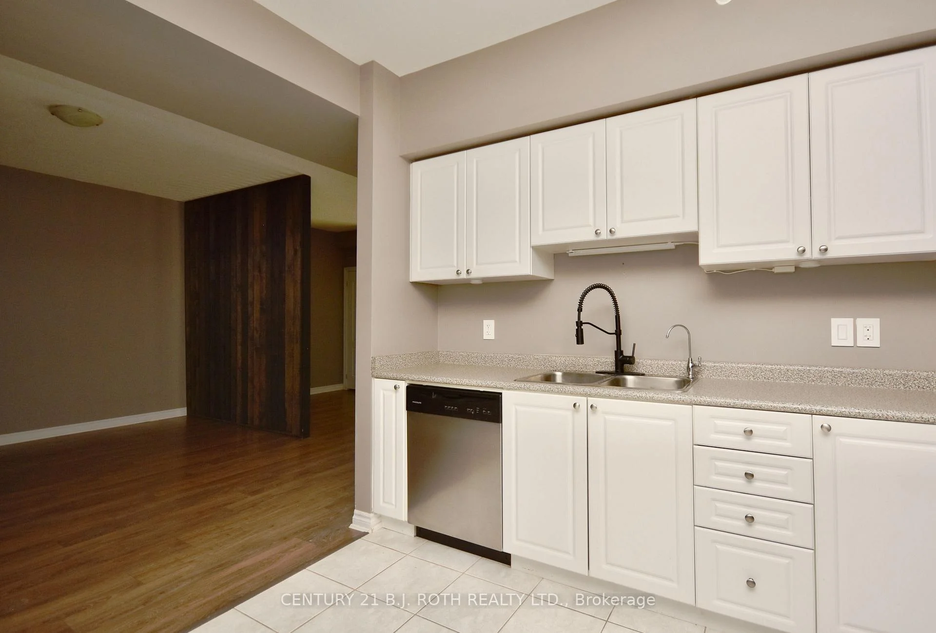 Photo 58 of Unit 104, 43 Ferndale Drive S, Barrie, Ardagh — HOMEH