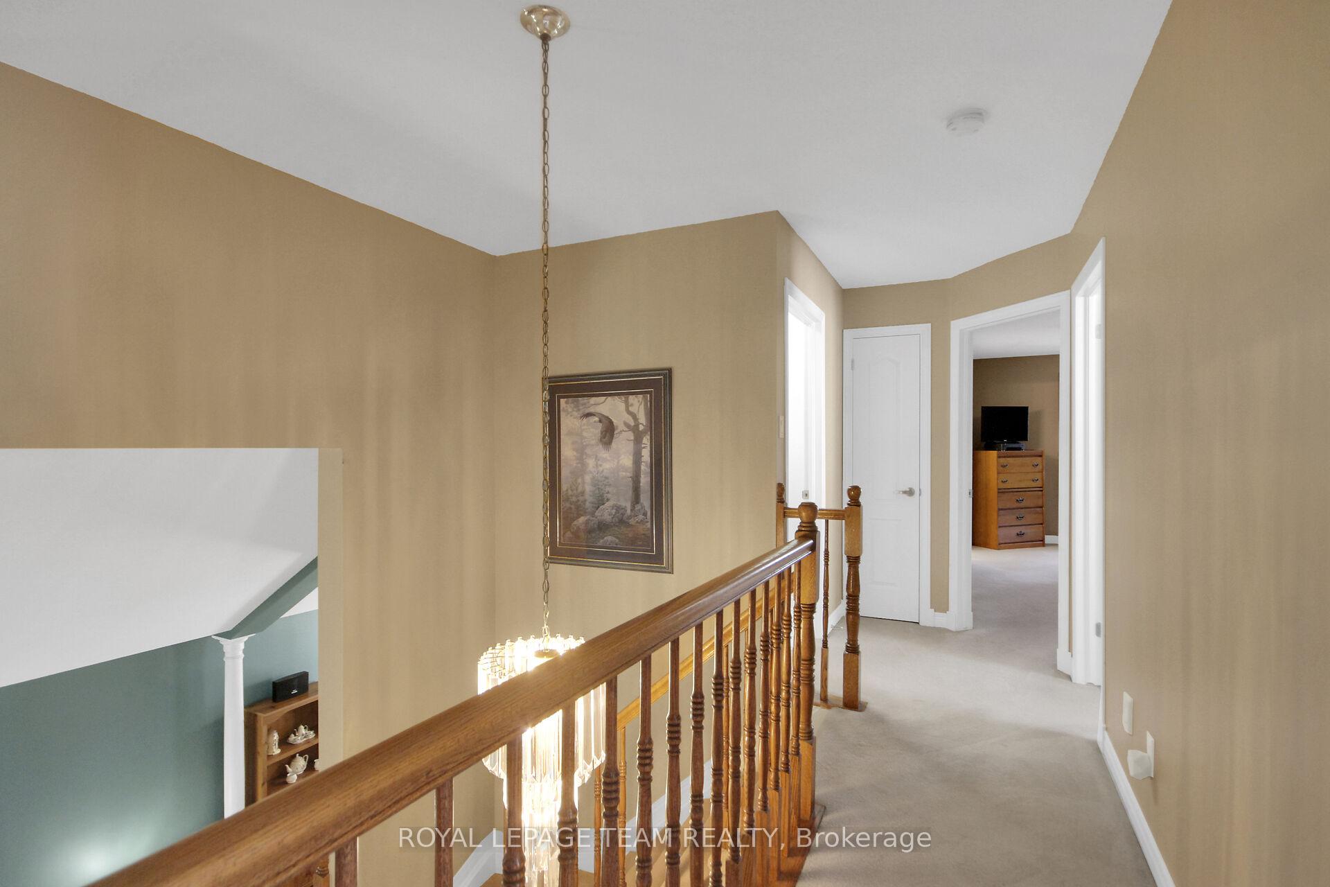 Photo 21 of 4 Maple Stand Way, Ottawa, Barrhaven East — HOMEH