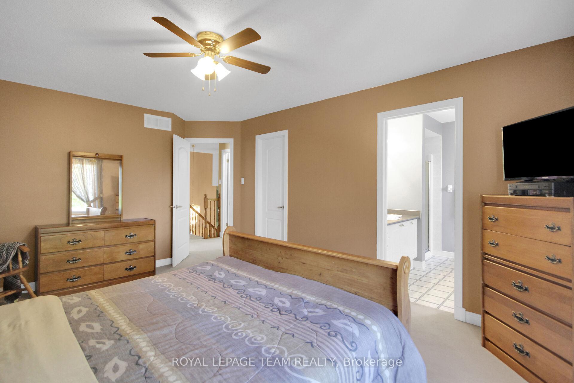 Photo 23 of 4 Maple Stand Way, Ottawa, Barrhaven East — HOMEH
