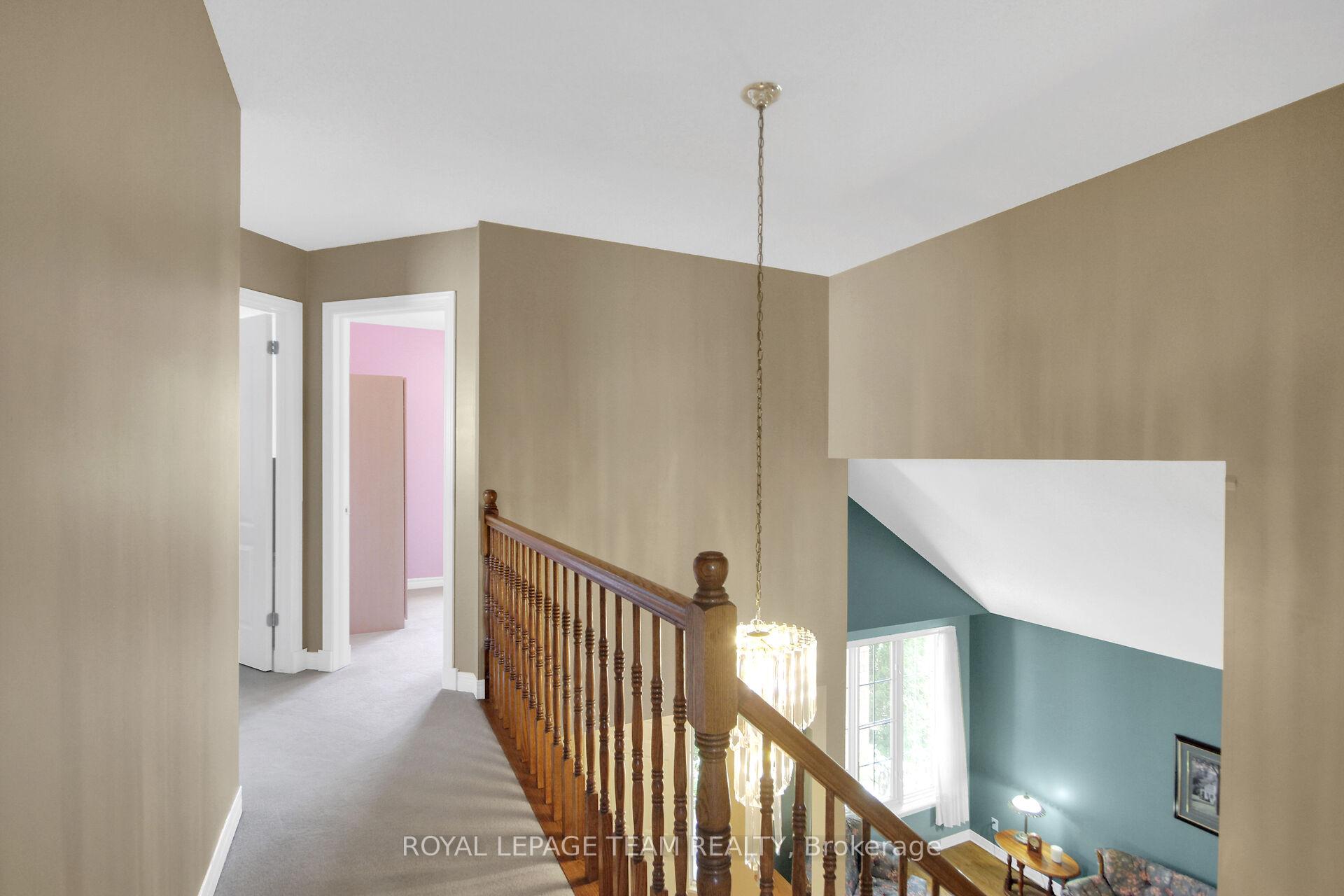 Photo 25 of 4 Maple Stand Way, Ottawa, Barrhaven East — HOMEH