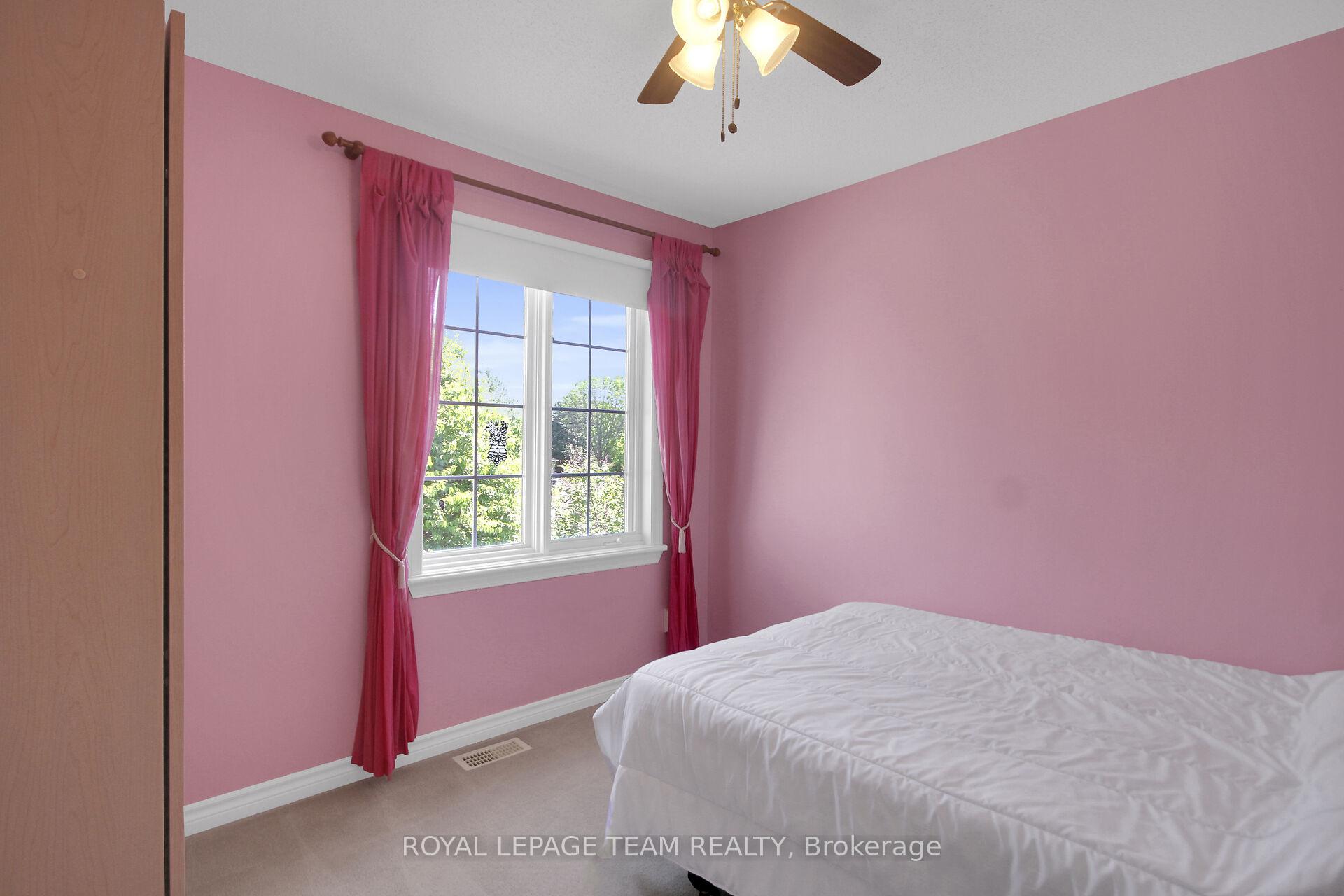 Photo 29 of 4 Maple Stand Way, Ottawa, Barrhaven East — HOMEH