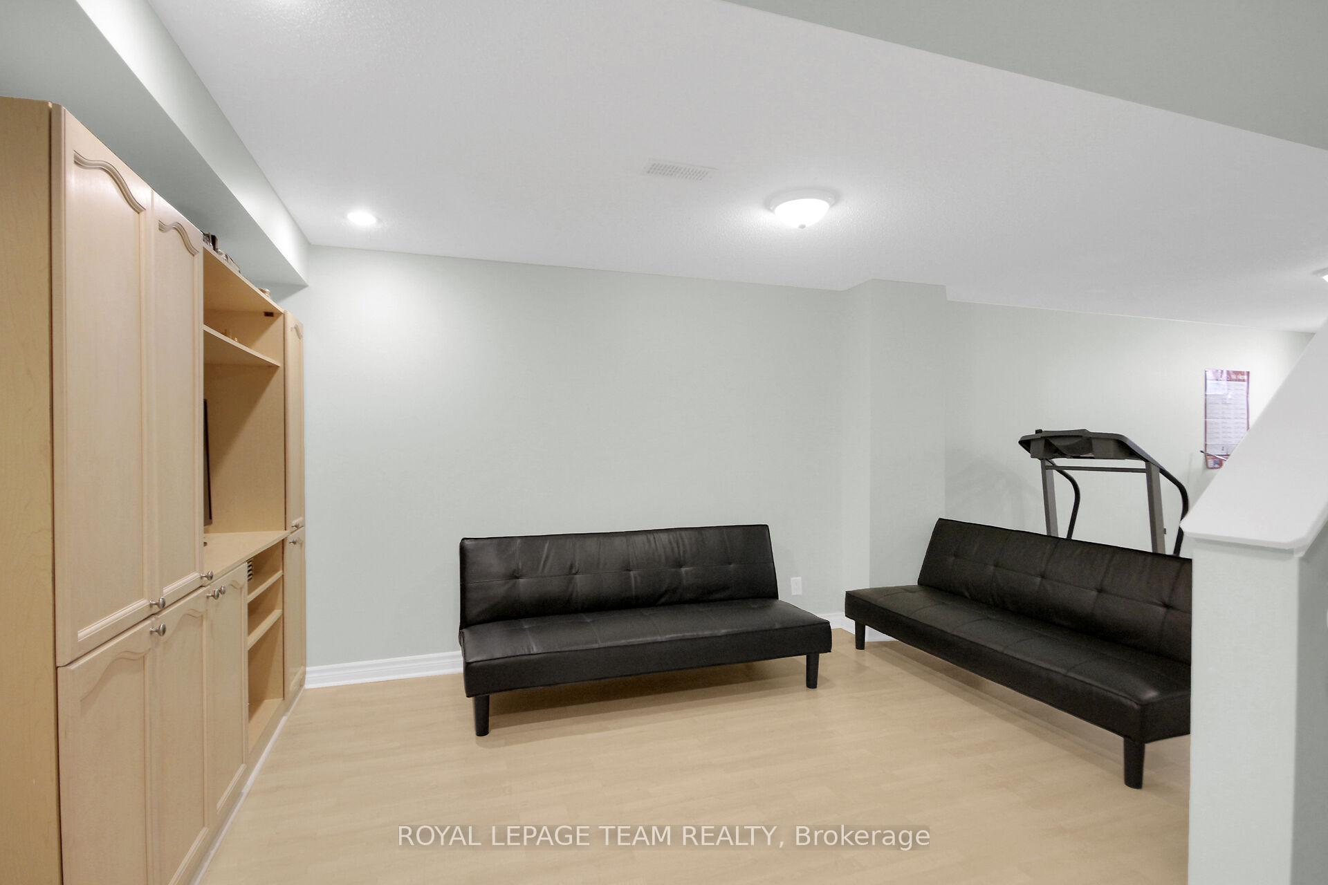 Photo 32 of 4 Maple Stand Way, Ottawa, Barrhaven East — HOMEH