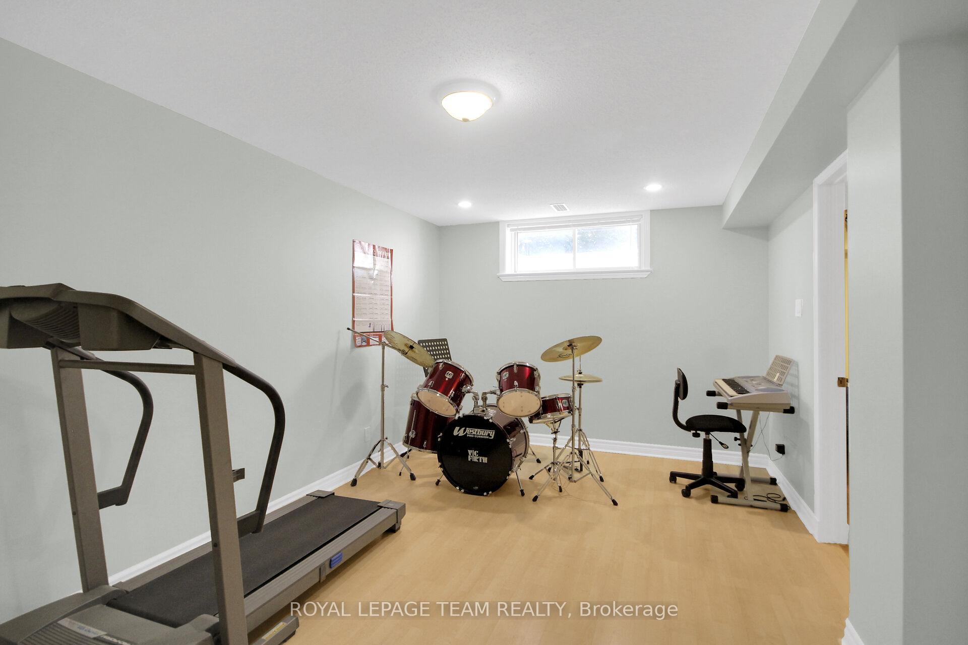 Photo 34 of 4 Maple Stand Way, Ottawa, Barrhaven East — HOMEH