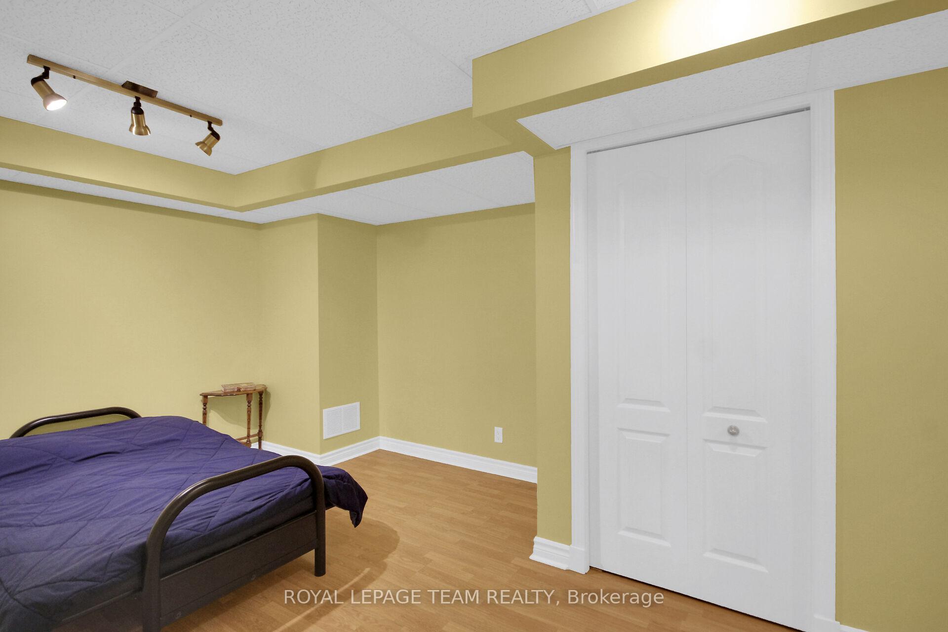 Photo 36 of 4 Maple Stand Way, Ottawa, Barrhaven East — HOMEH