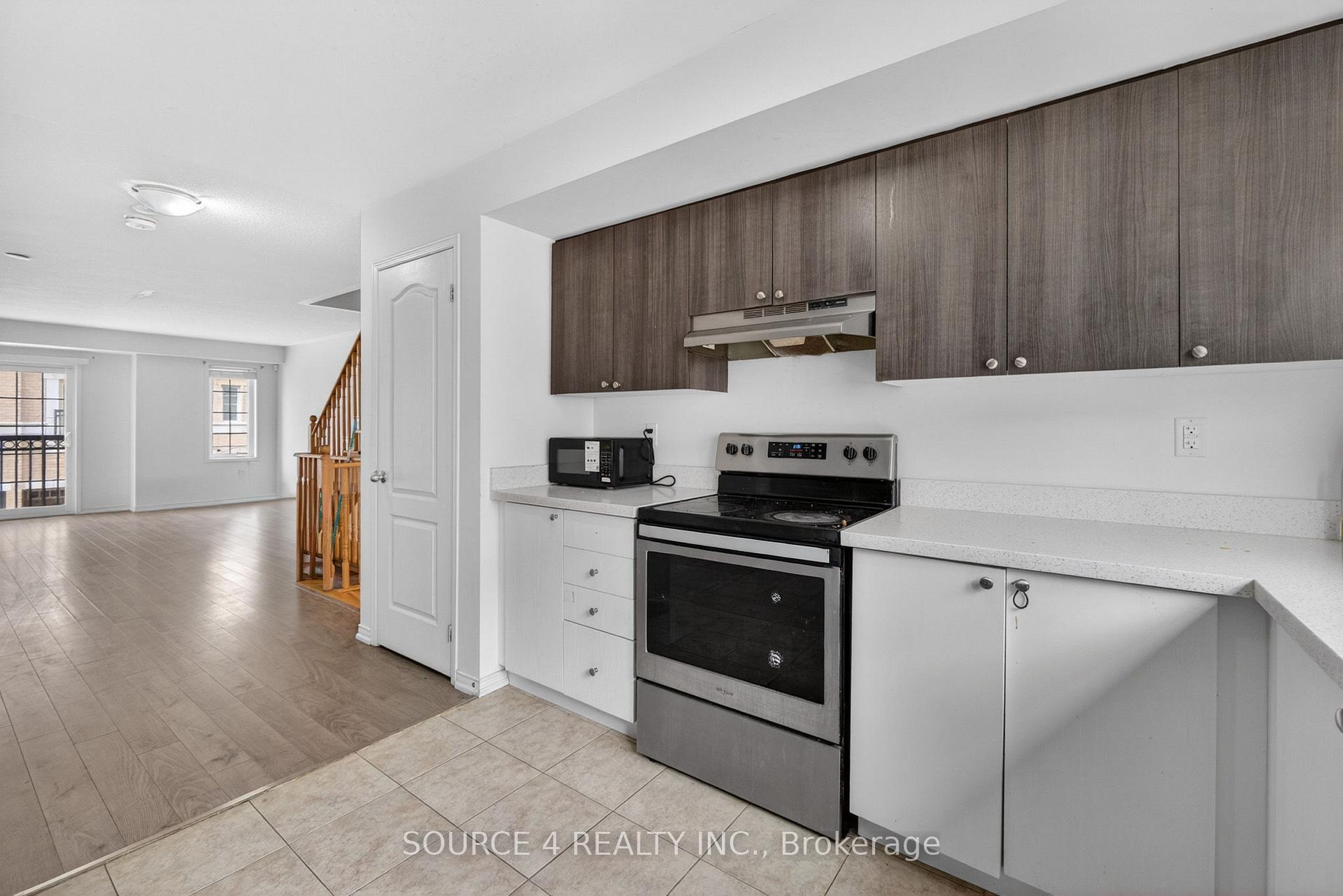 Photo 11 of 2698 Deputy Minister Path, Oshawa, Windfields — HOMEH