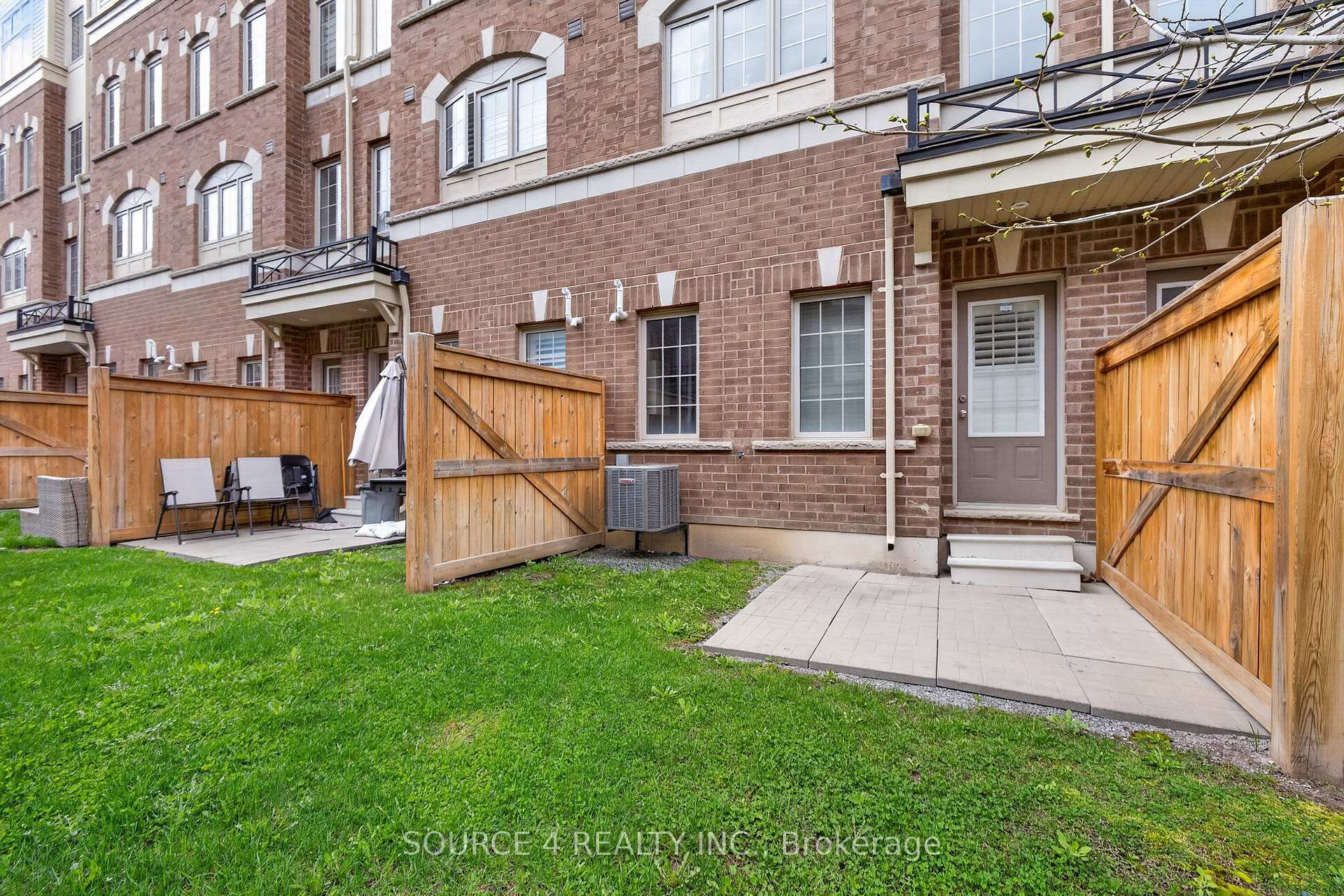 Photo 19 of 2698 Deputy Minister Path, Oshawa, Windfields — HOMEH