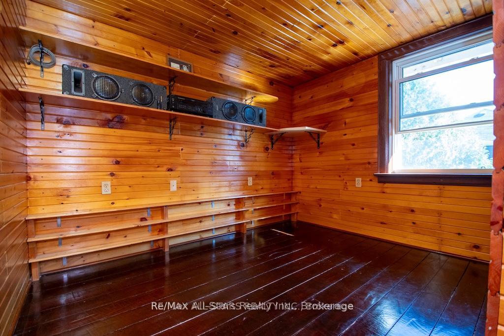 Photo 25 of 1463 Highway 7A, Kawartha Lakes, Manvers — HOMEH