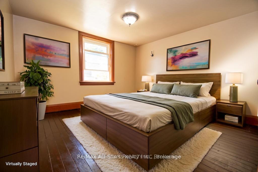 Photo 28 of 1463 Highway 7A, Kawartha Lakes, Manvers — HOMEH