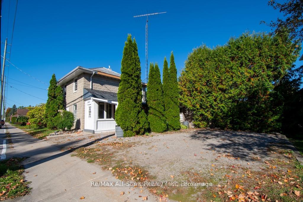 Photo 36 of 1463 Highway 7A, Kawartha Lakes, Manvers — HOMEH