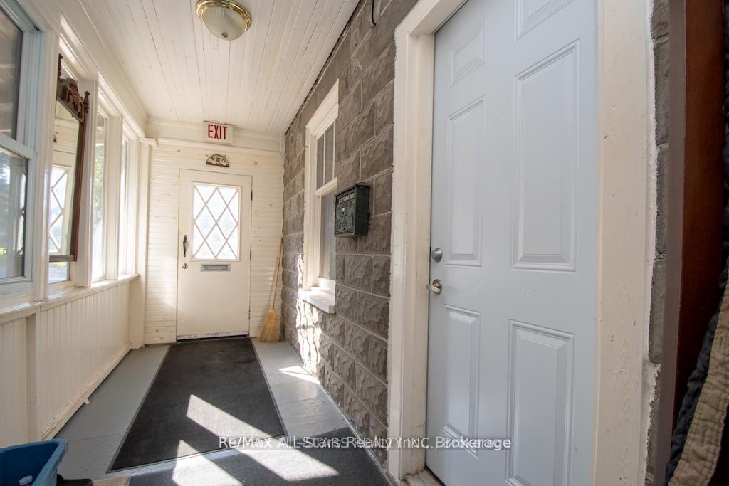 Photo 37 of 1463 Highway 7A, Kawartha Lakes, Manvers — HOMEH