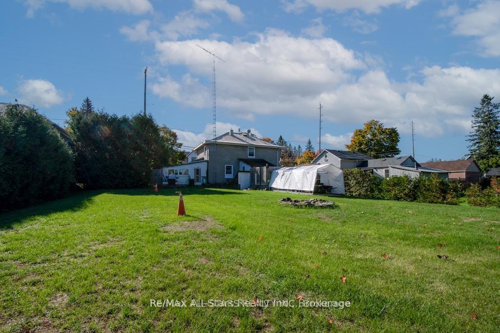 Photo 40 of 1463 Highway 7A, Kawartha Lakes, Manvers — HOMEH