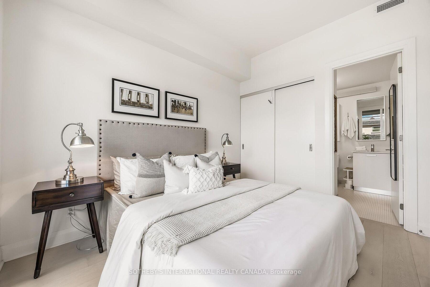 Photo 16 of Unit 104, 245 Perth Avenue N, Toronto, Dovercourt-Wallace Emerson-Junction — HOMEH