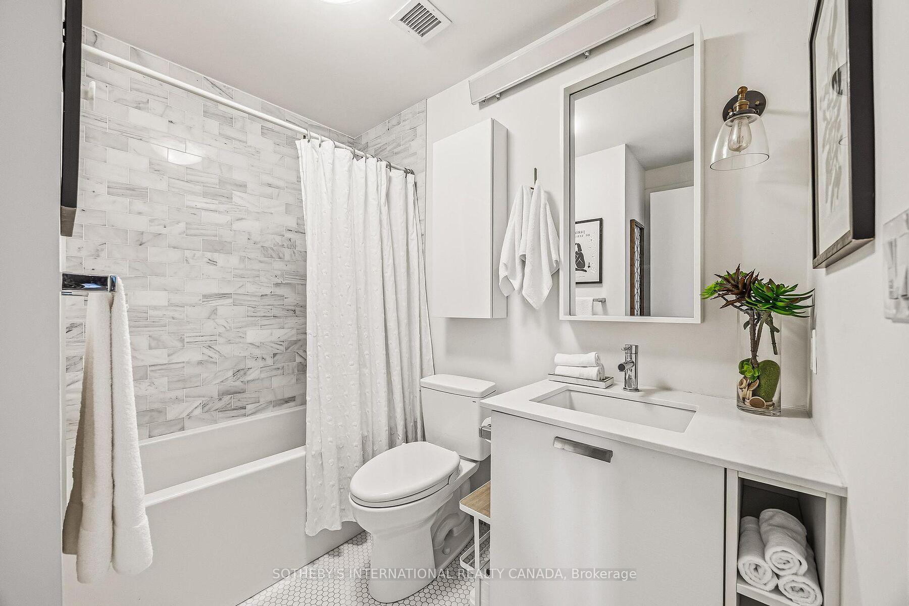 Photo 17 of Unit 104, 245 Perth Avenue N, Toronto, Dovercourt-Wallace Emerson-Junction — HOMEH