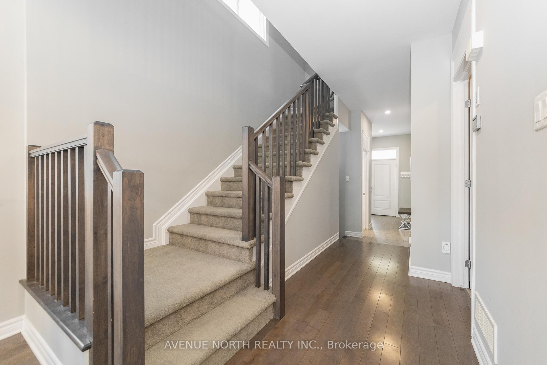 Photo 4 of 87 Nepeta Crescent, Ottawa, Blossom Park/Kemp Park/Findlay Creek — HOMEH