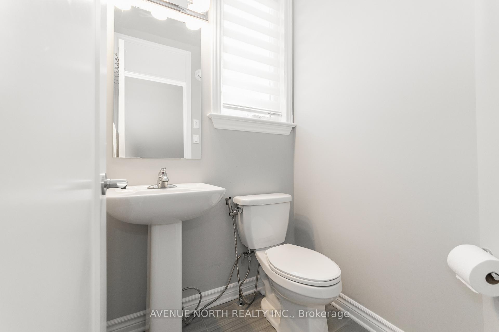 Photo 5 of 87 Nepeta Crescent, Ottawa, Blossom Park/Kemp Park/Findlay Creek — HOMEH
