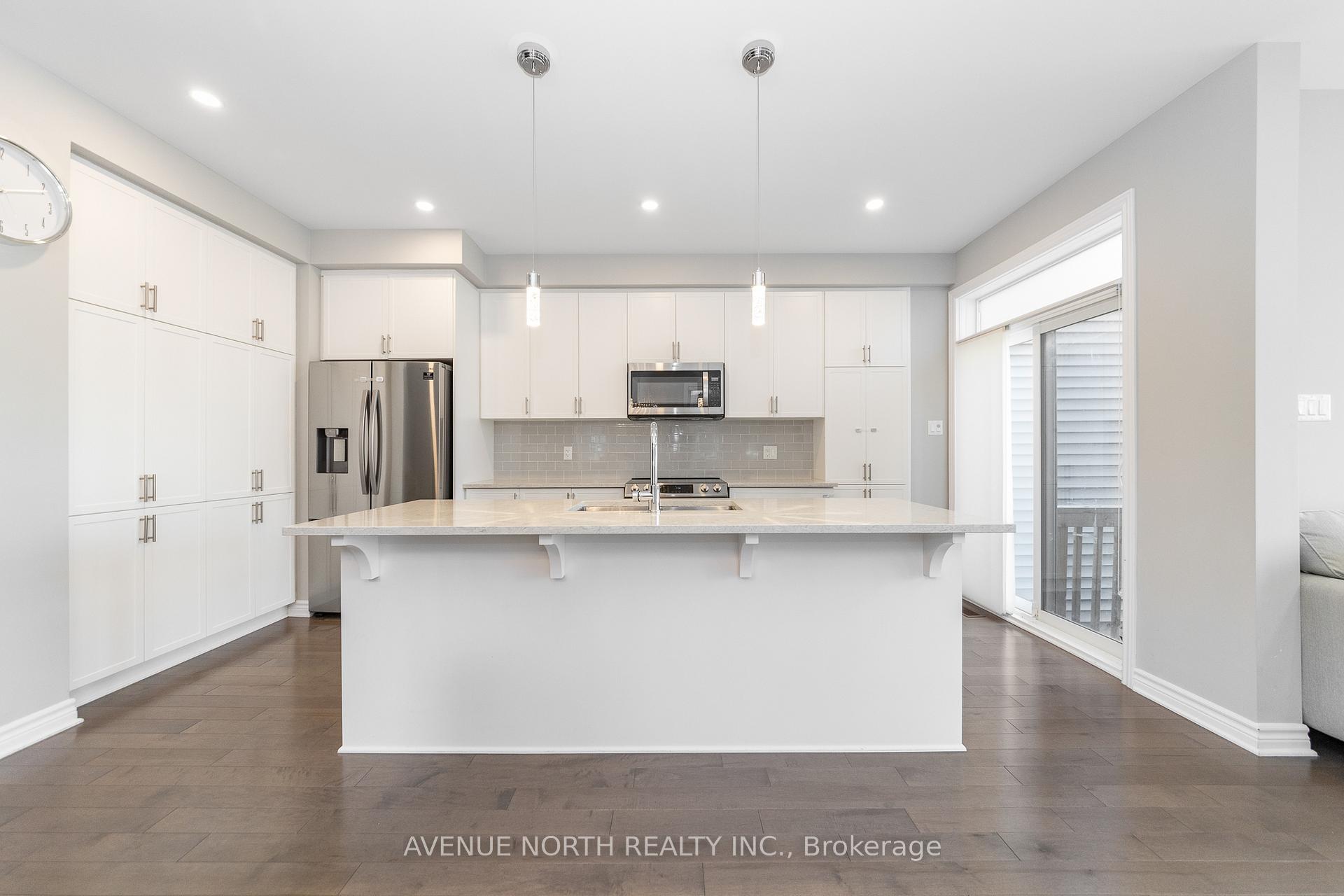 Photo 11 of 87 Nepeta Crescent, Ottawa, Blossom Park/Kemp Park/Findlay Creek — HOMEH