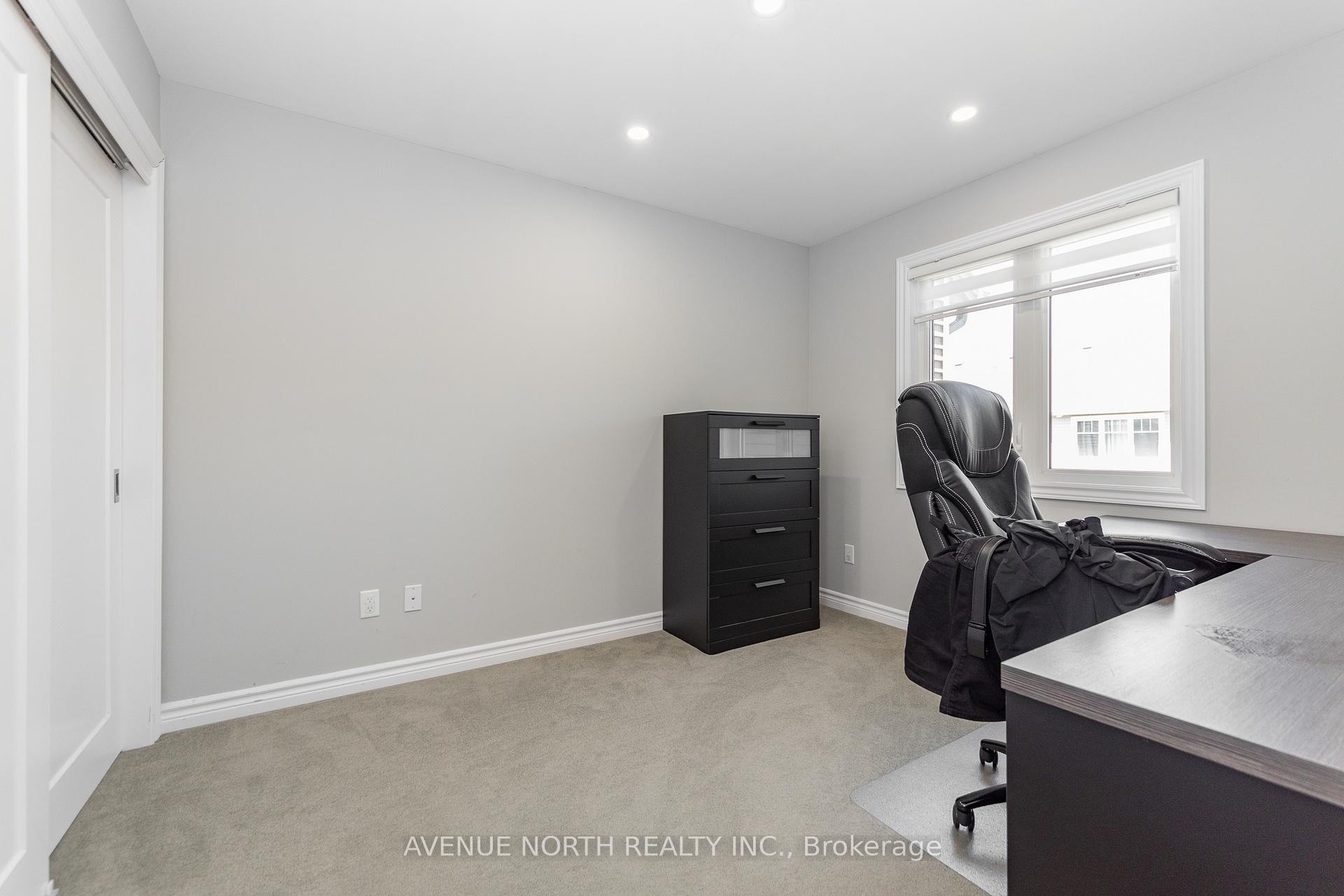 Photo 19 of 87 Nepeta Crescent, Ottawa, Blossom Park/Kemp Park/Findlay Creek — HOMEH