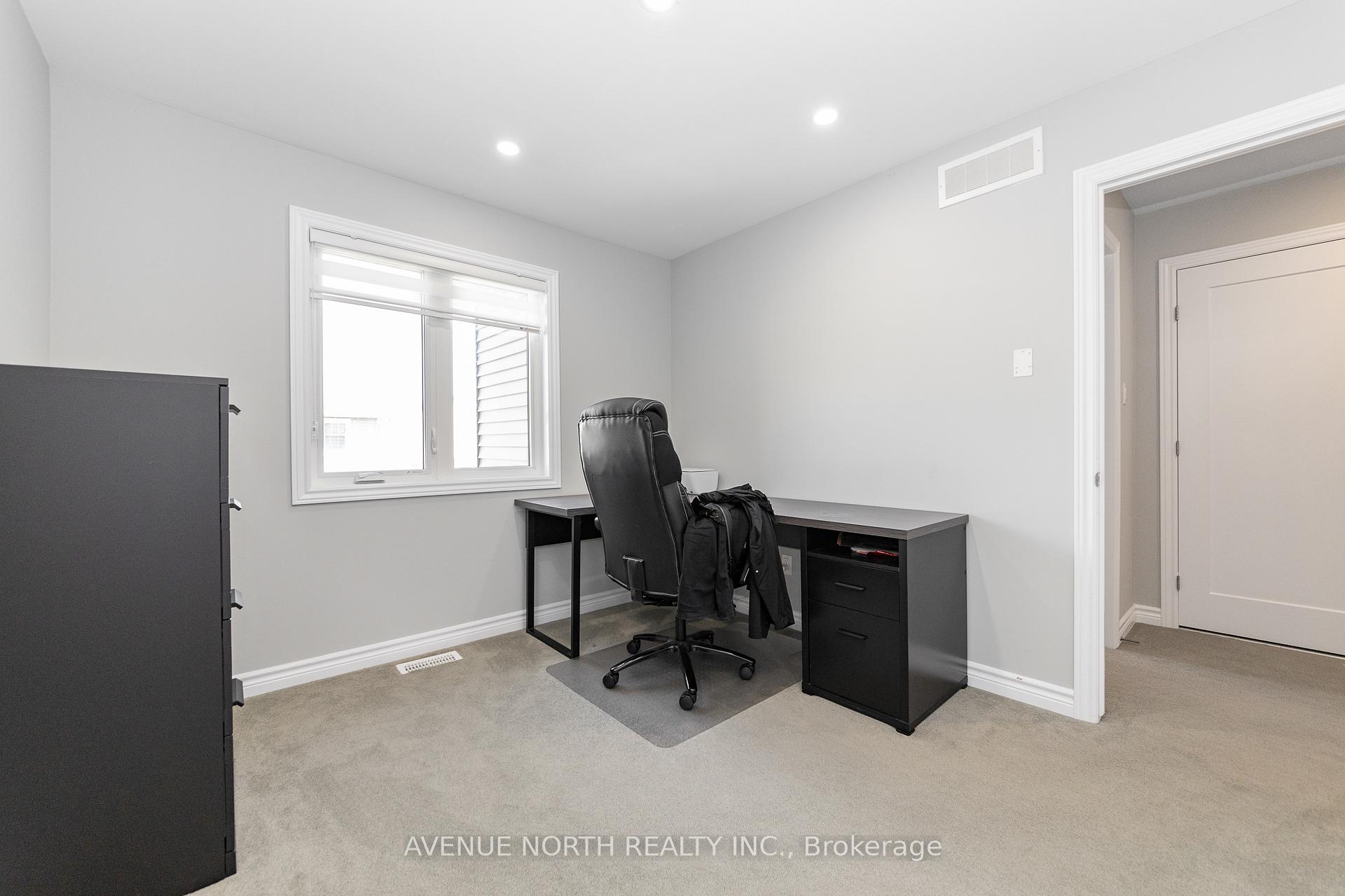 Photo 21 of 87 Nepeta Crescent, Ottawa, Blossom Park/Kemp Park/Findlay Creek — HOMEH
